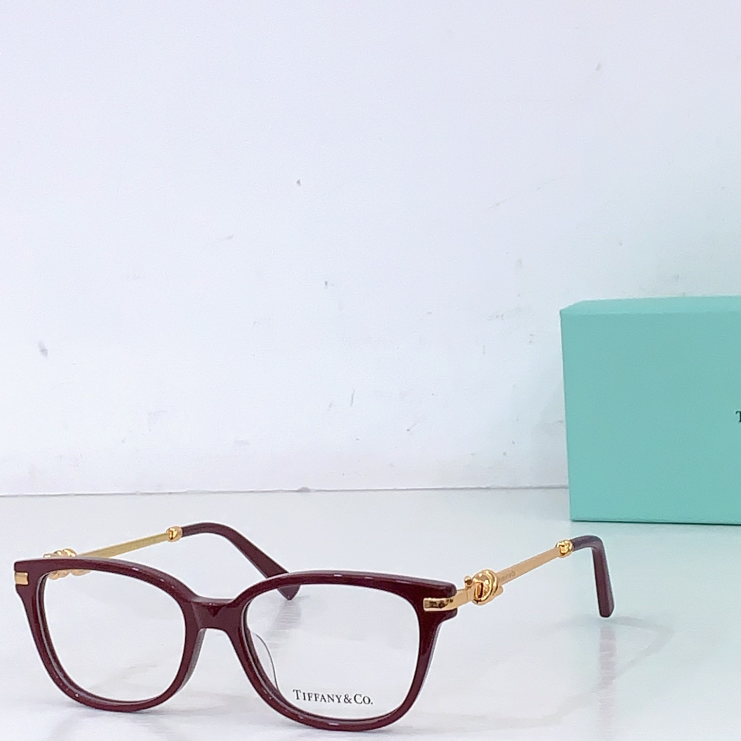 tiffany glasses-27