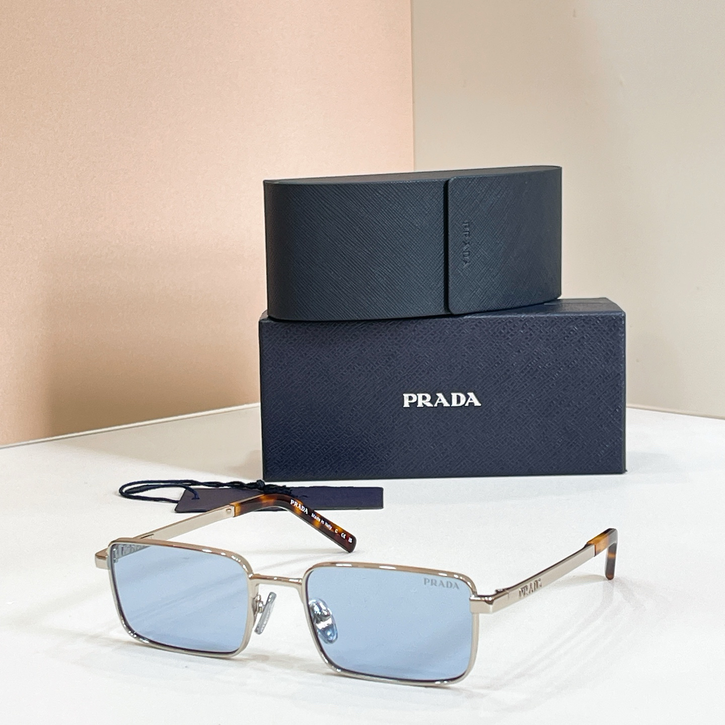Prada glasses-56