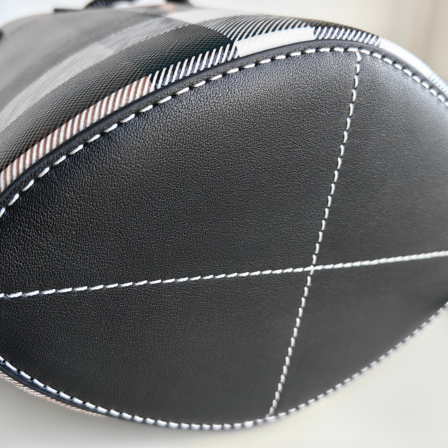 Burberry Hot New Product-28