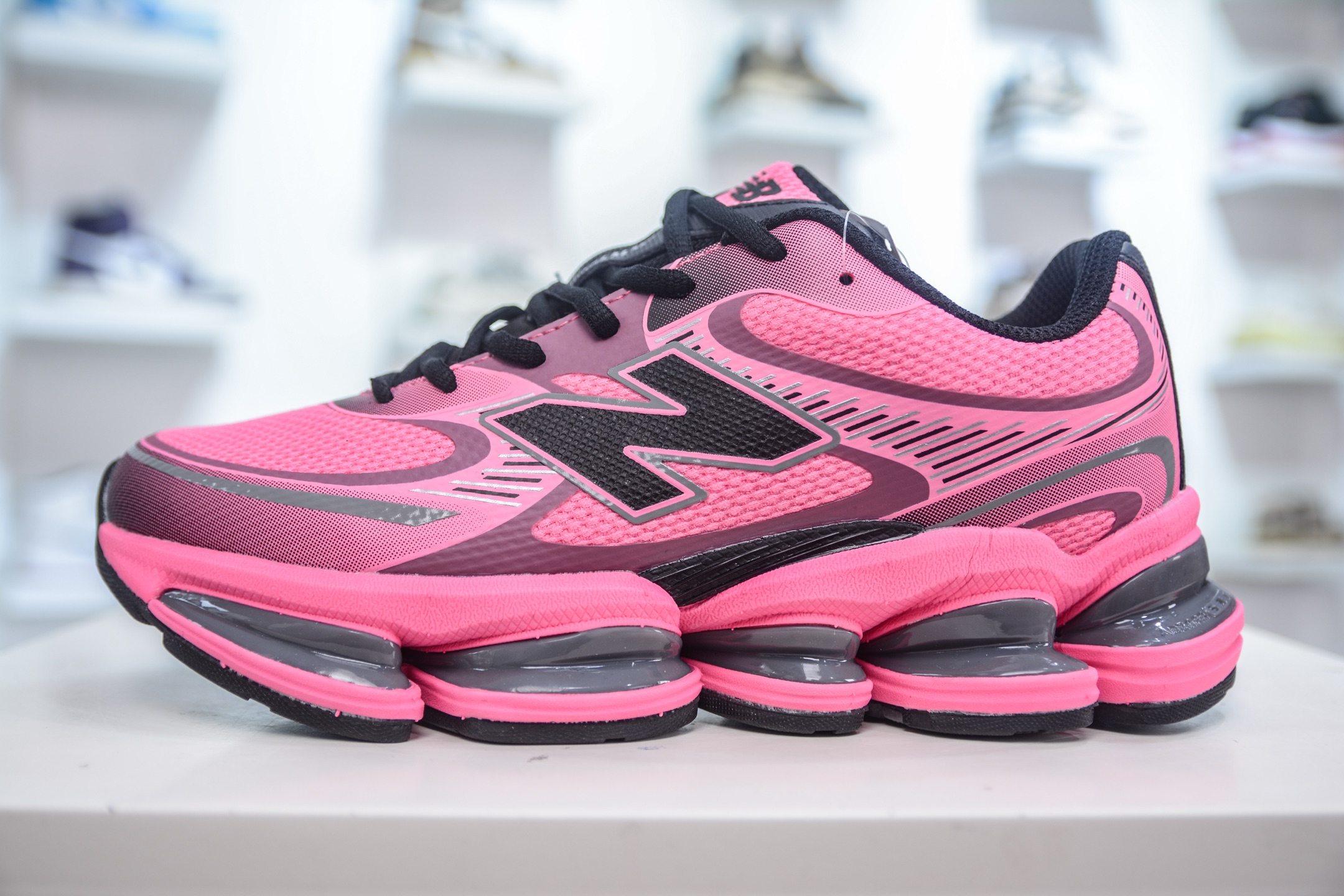 New Balance Sneakers-155