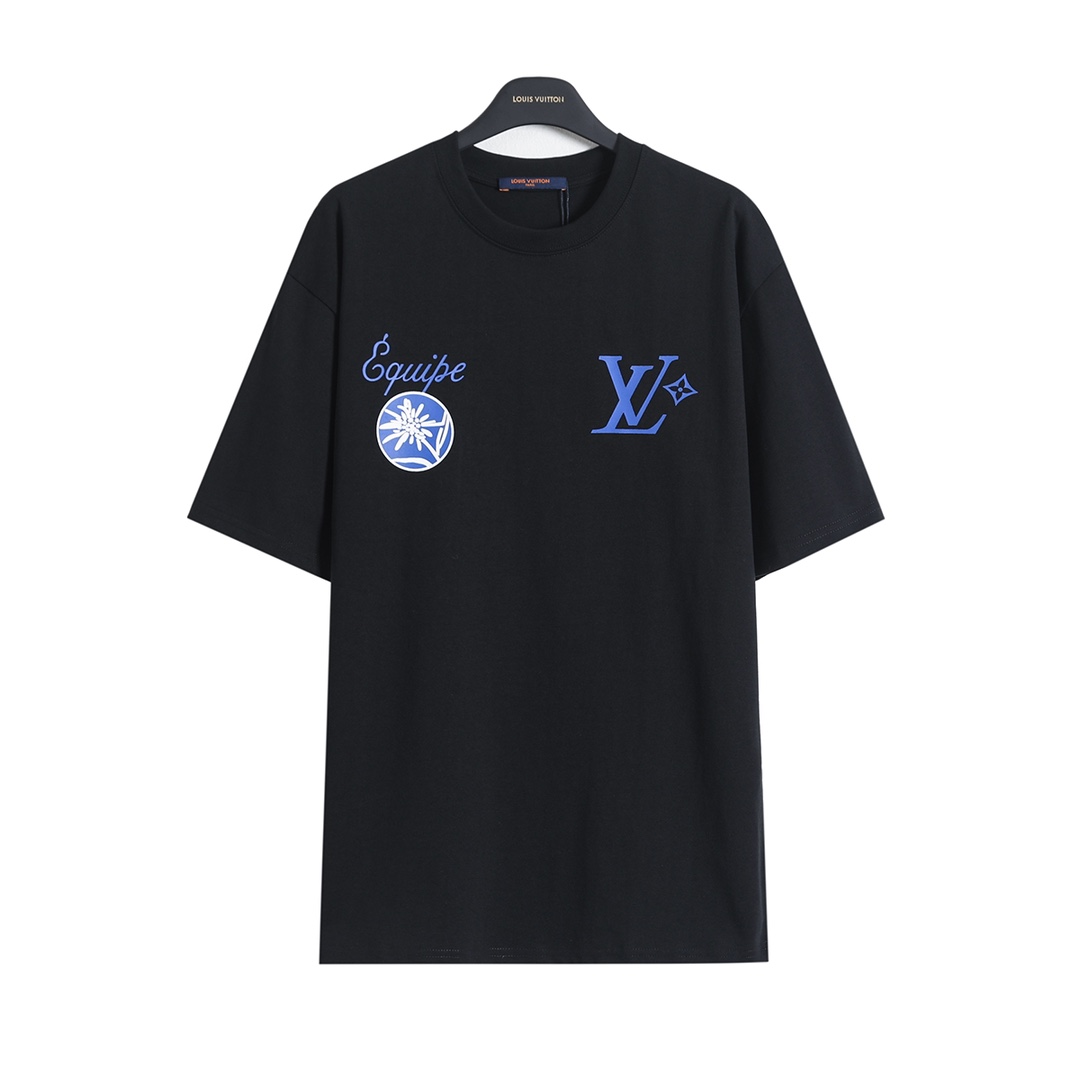 LV clothing-186