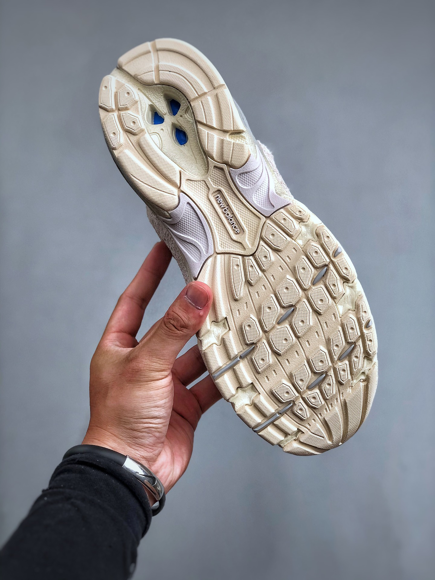 New Balance Sneakers-345