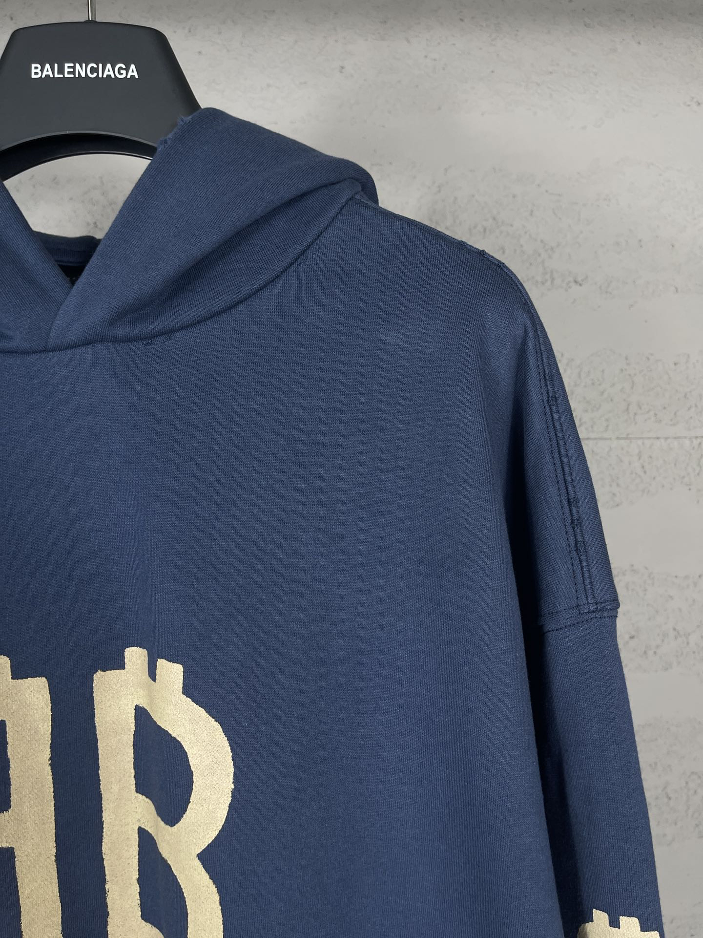 Balenciaga clothing-217
