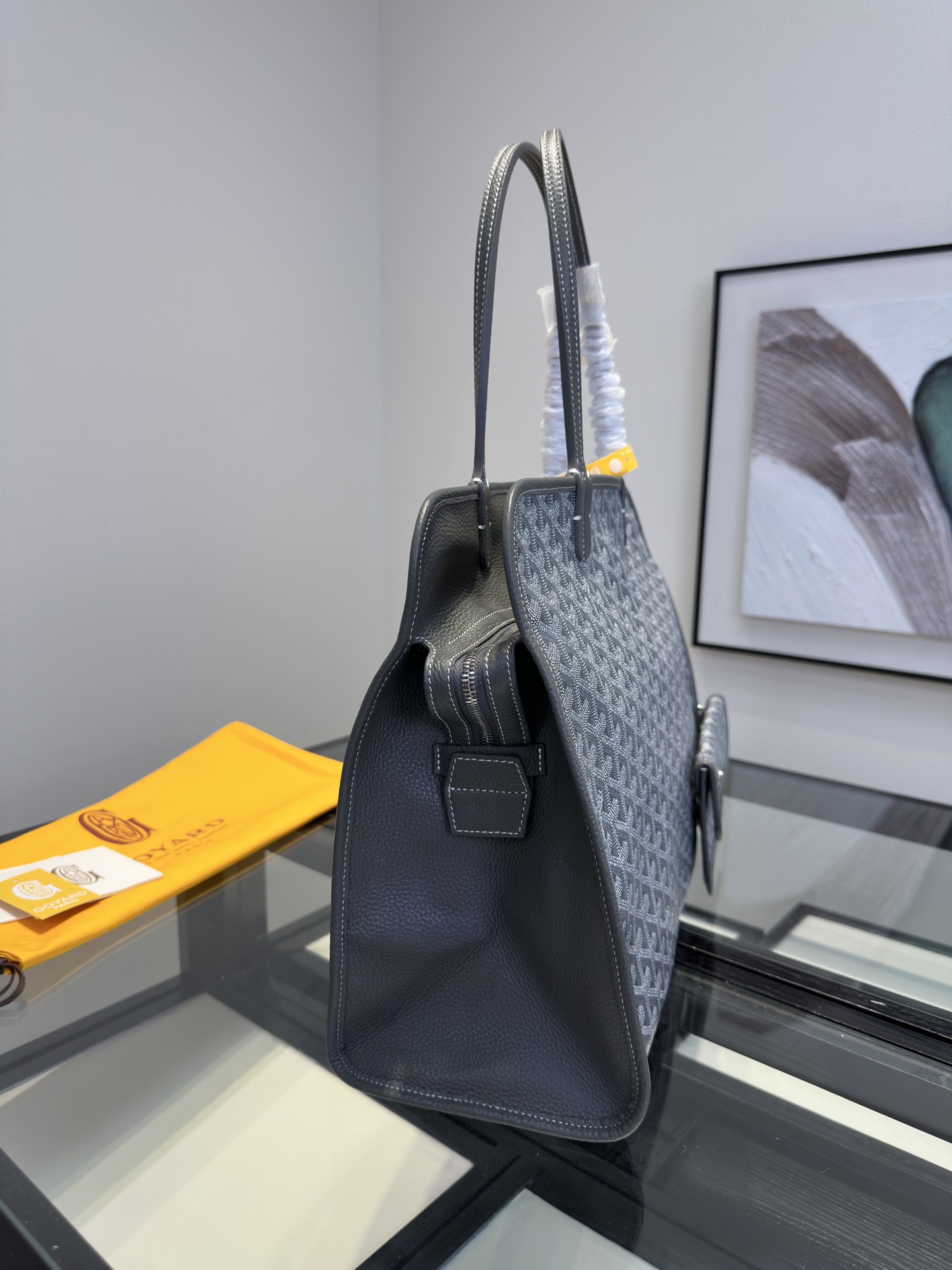 Goyard bags-99