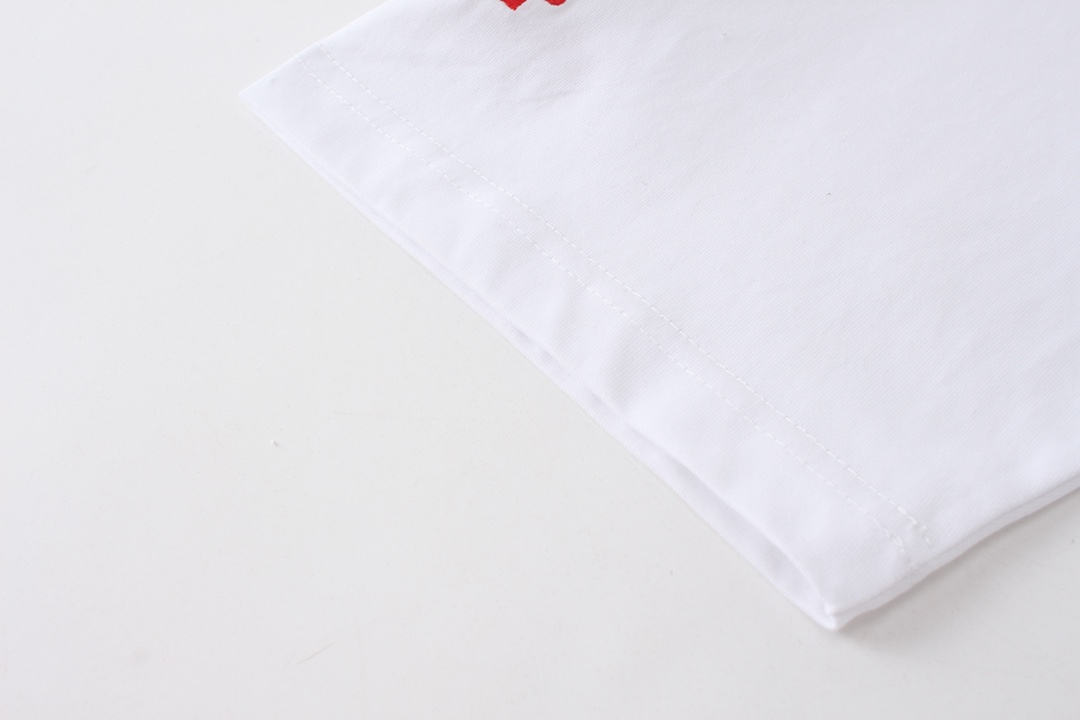 Balenciaga clothing-204