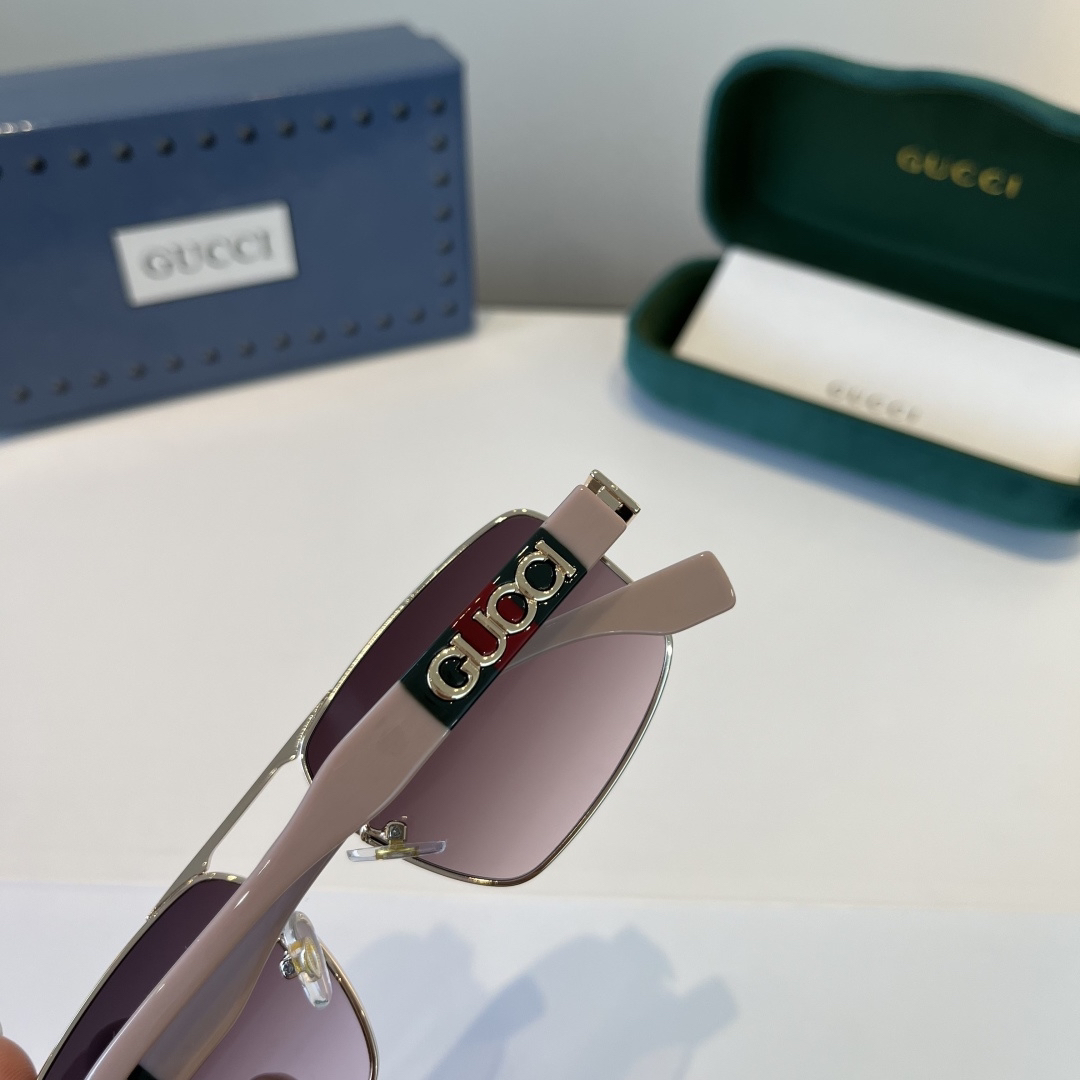 Gucci glasses-39