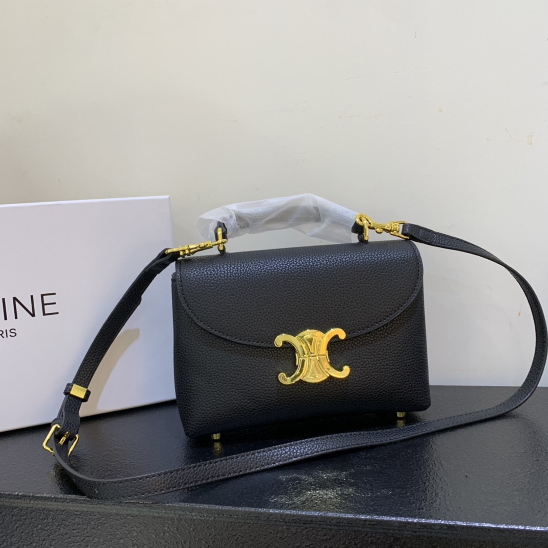 Celine Hot New Product-89