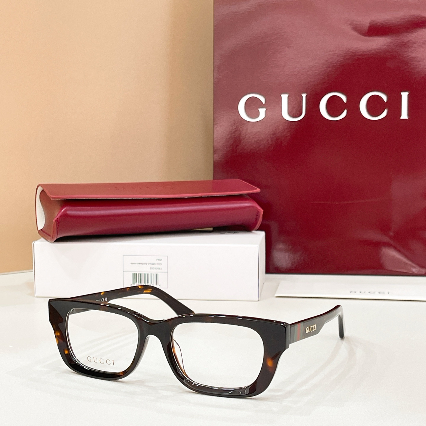 Gucci glasses-64