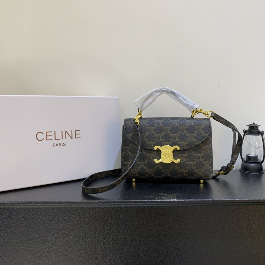 Celine Hot New Product-106