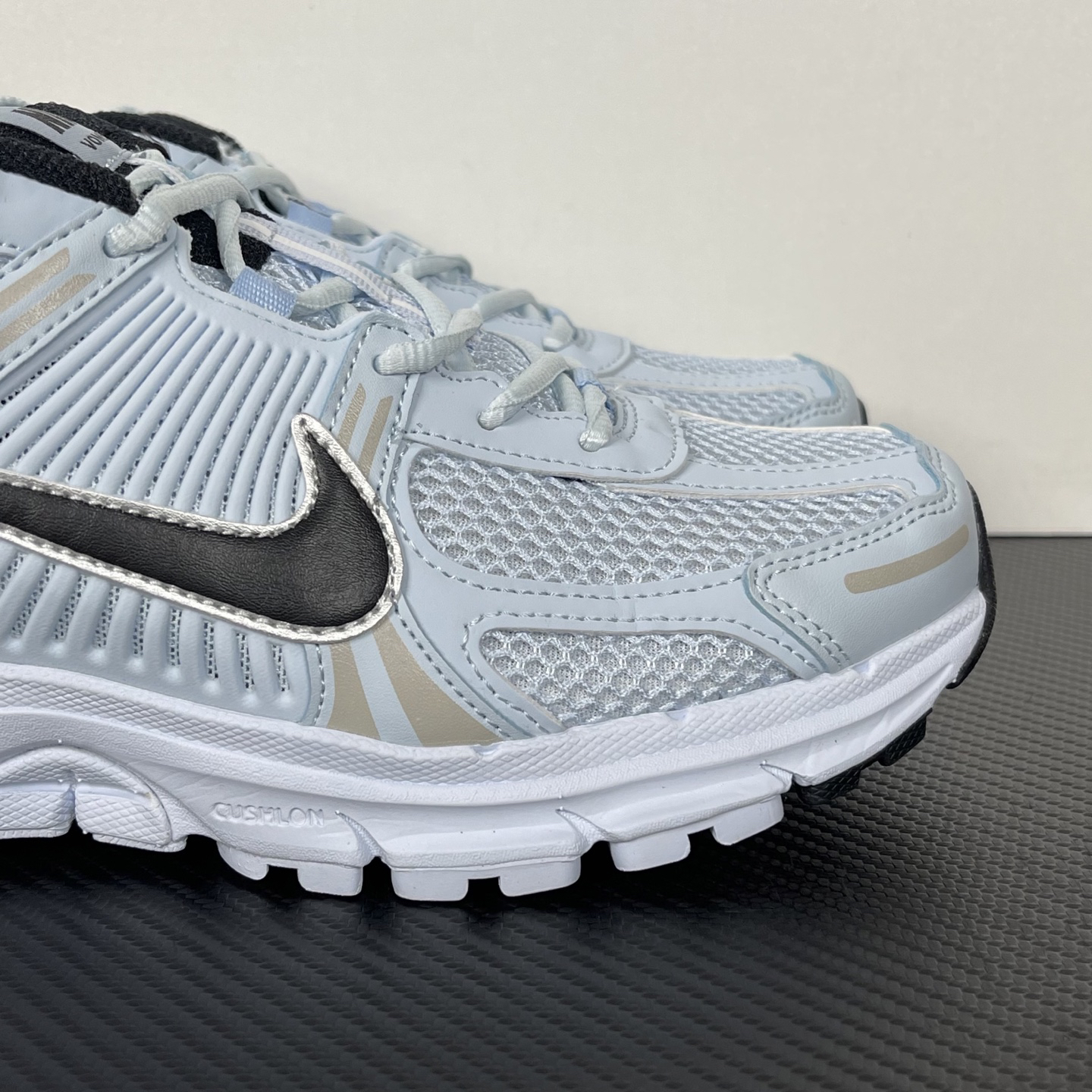 Nike Sneakers-73