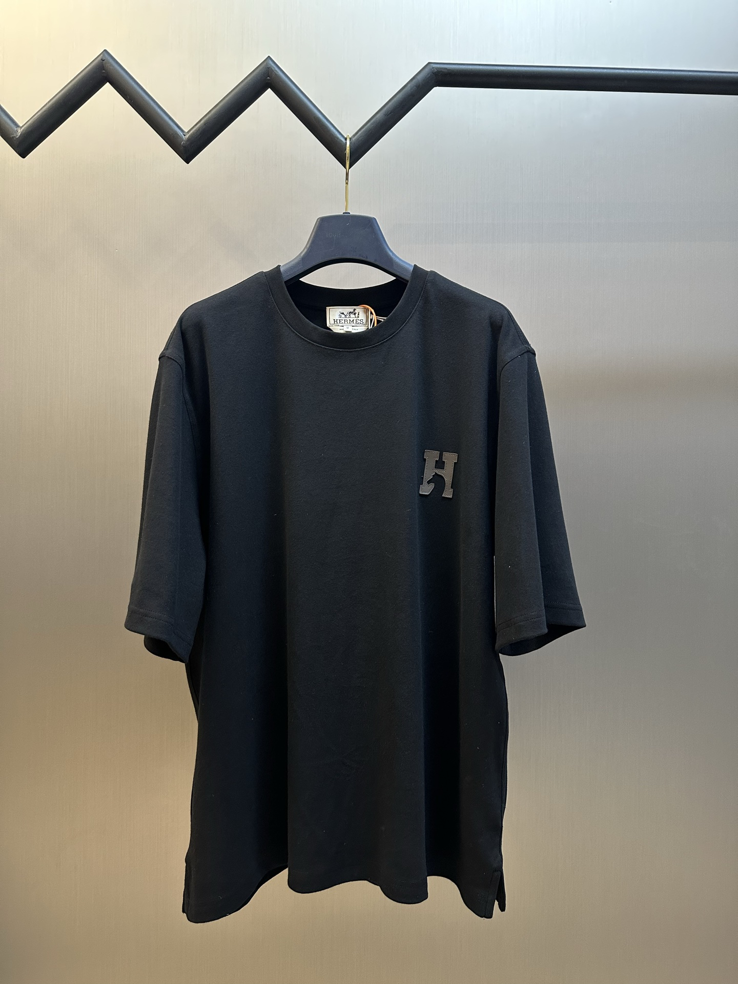 Hermes clothing-254
