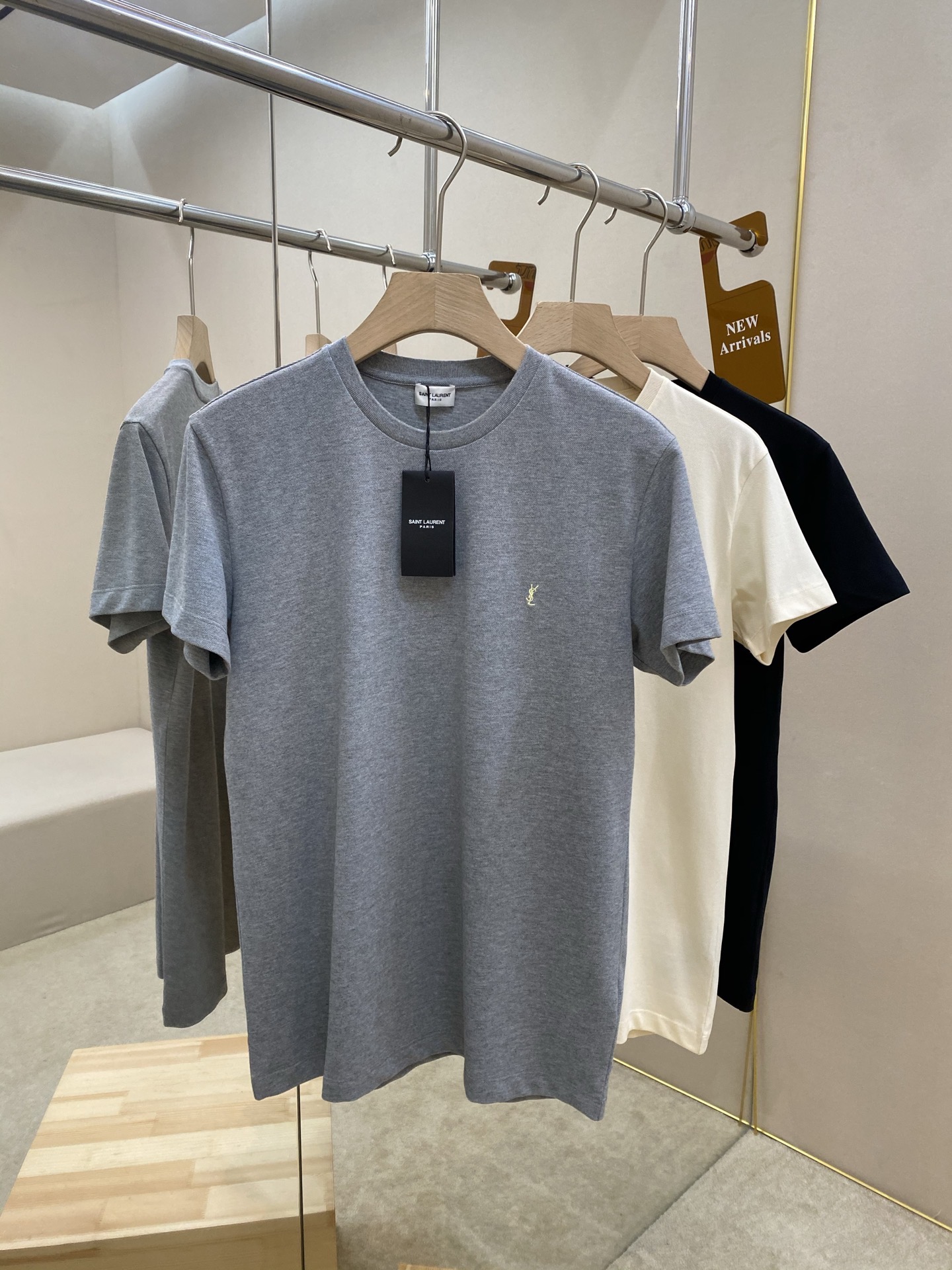 YSL clothing-54
