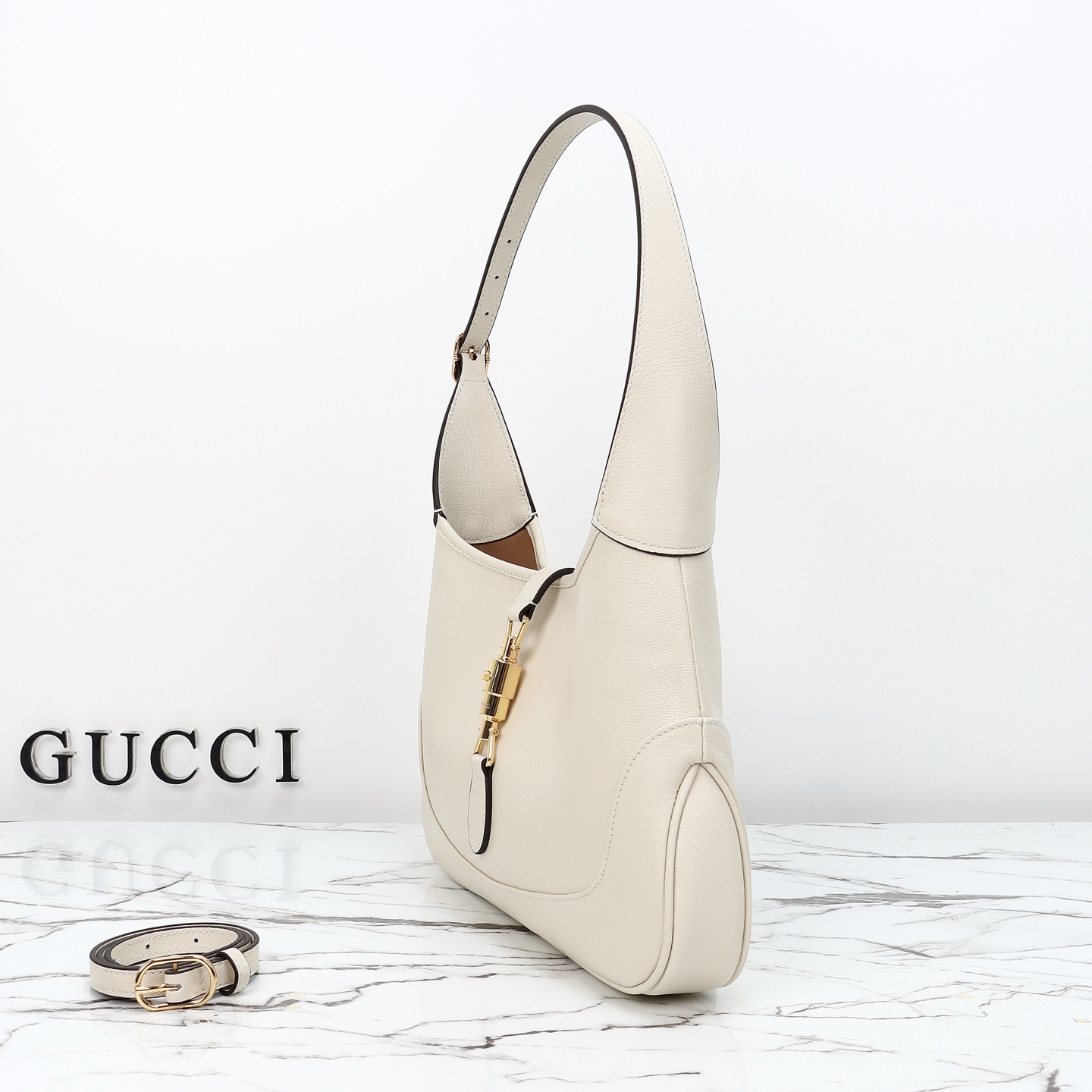 Gucci new Hot New Product-40