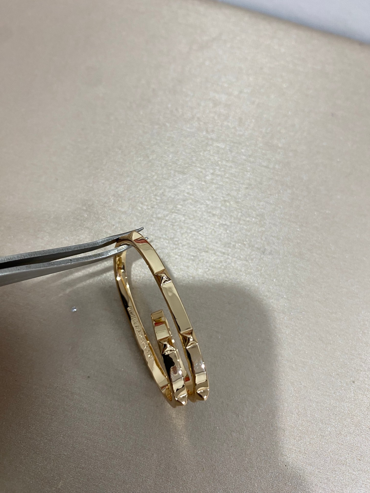 Hermes ring-51