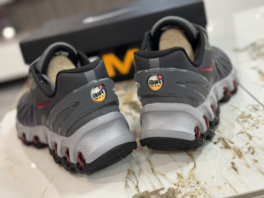 Nike Sneakers-241