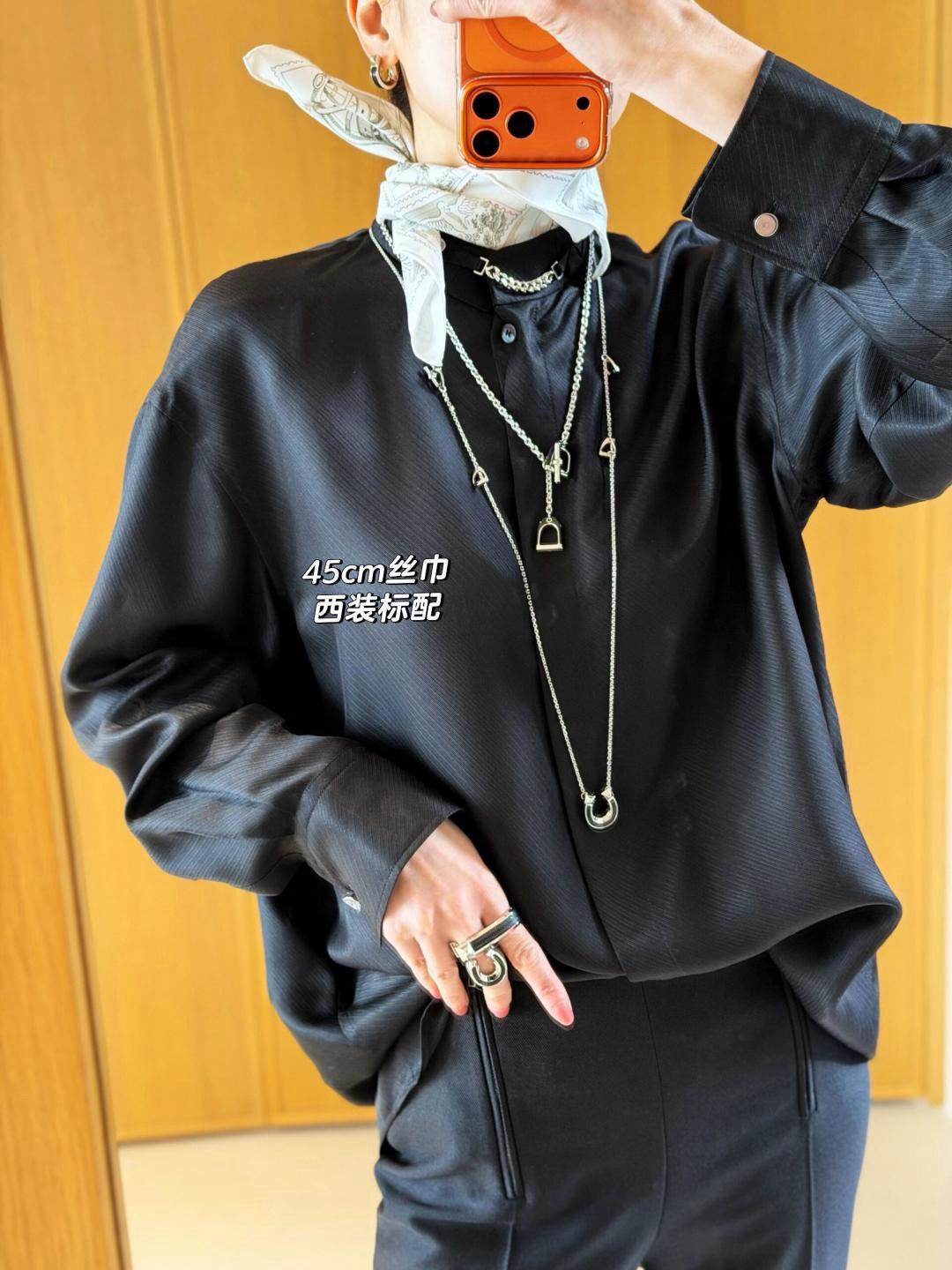Hermes ring-22