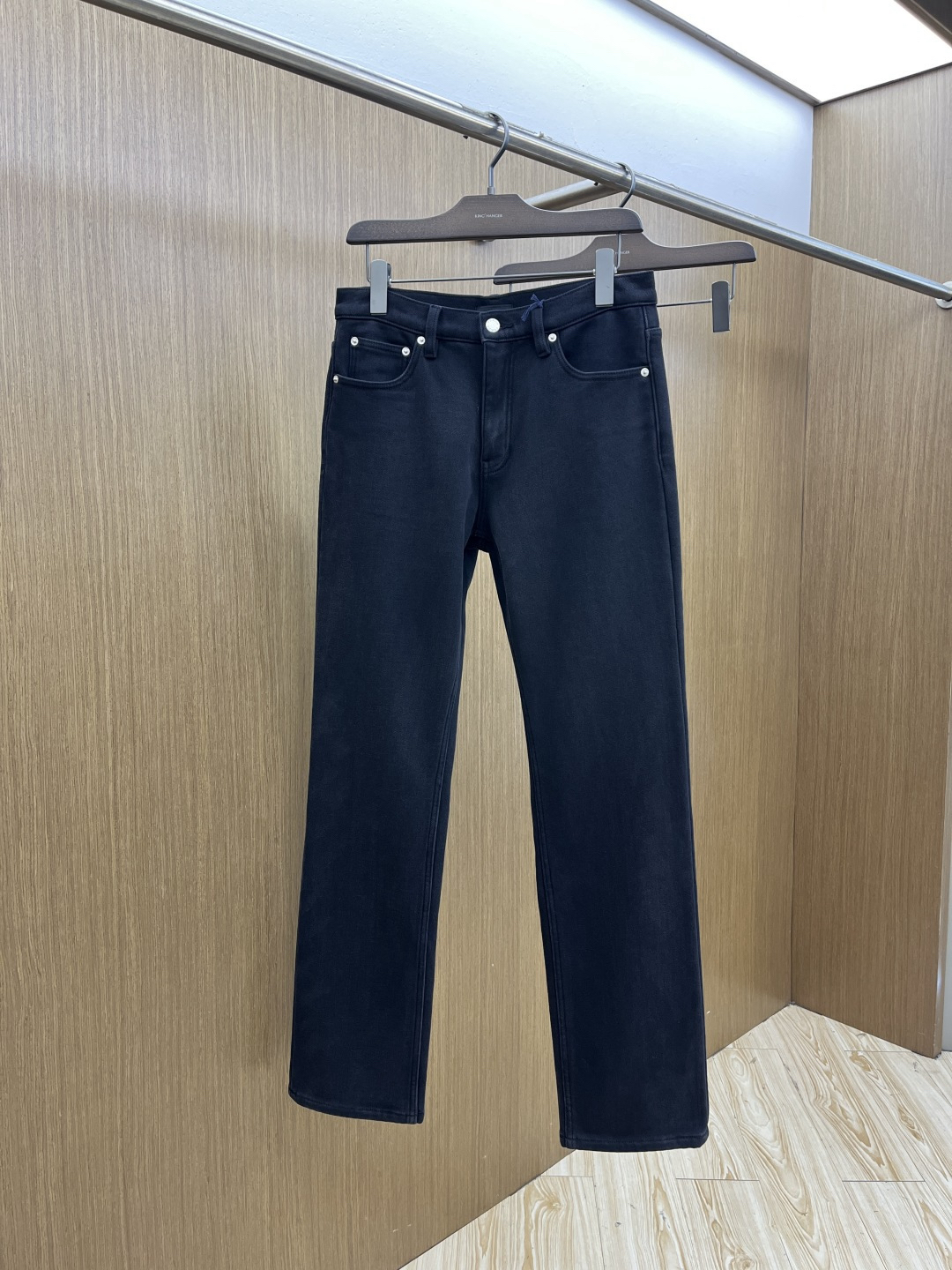 Prada Clothing-18