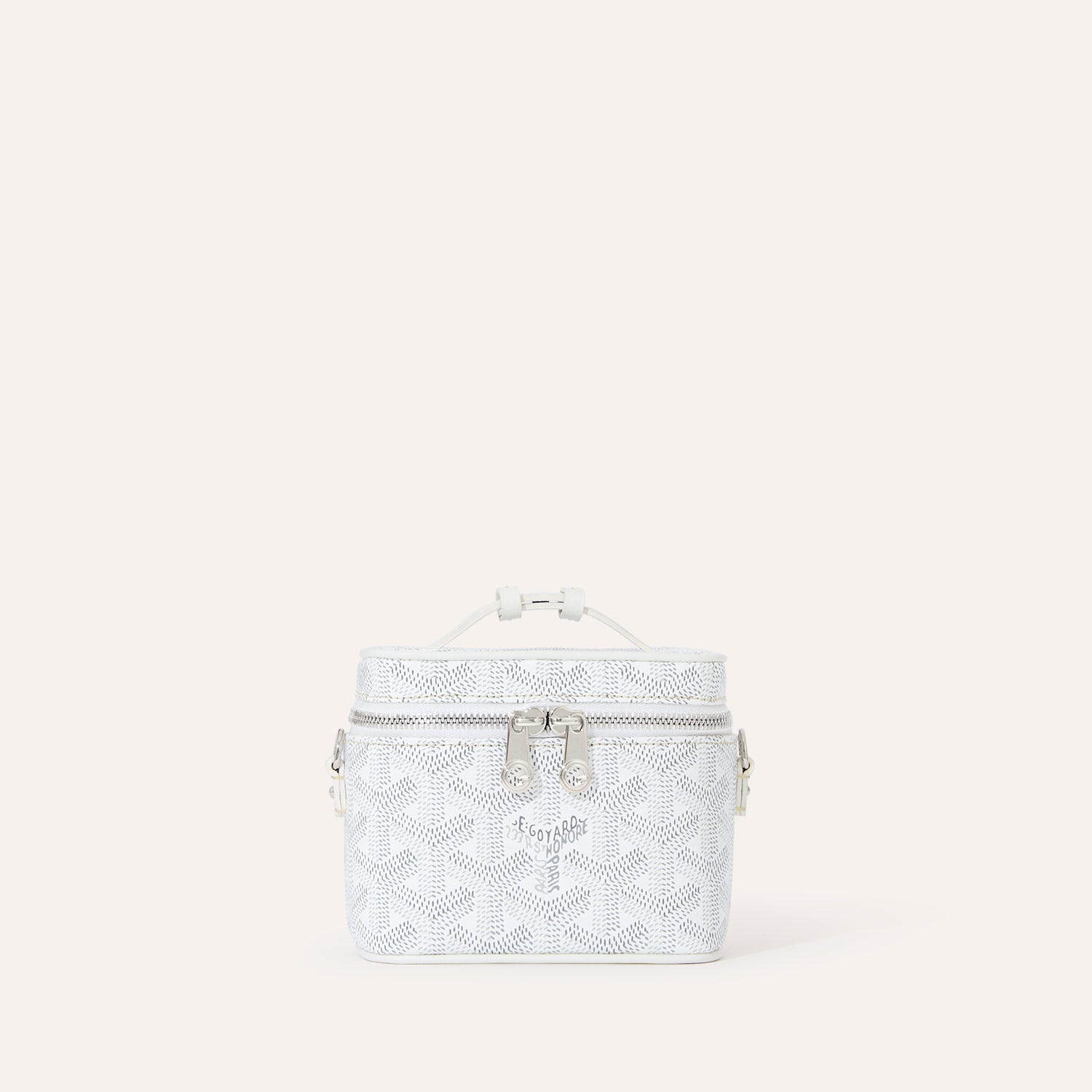 Muse Nano Vanity