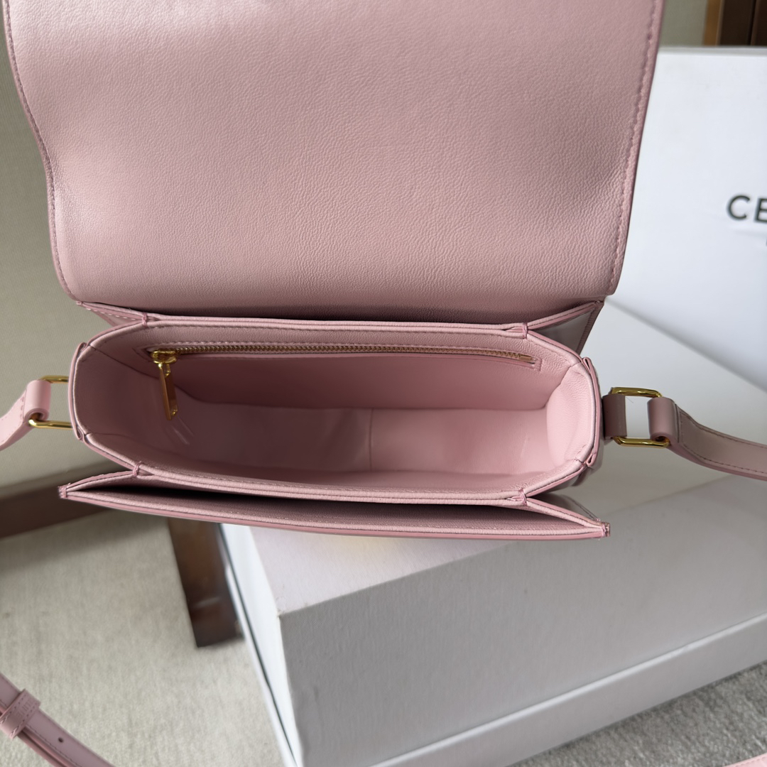Celine Hot New Product-82