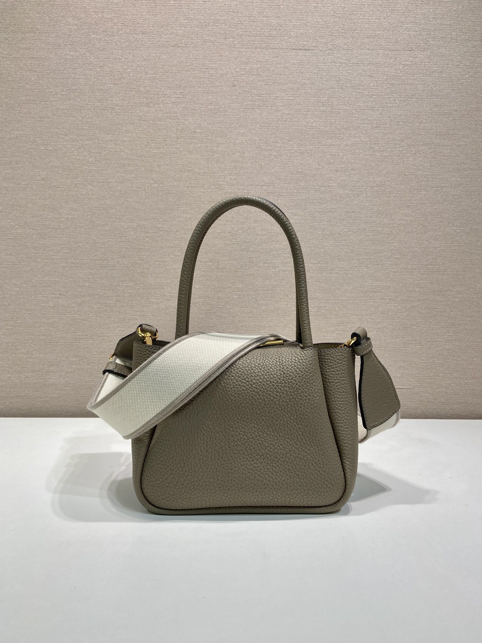 Prada Hot New Product-80
