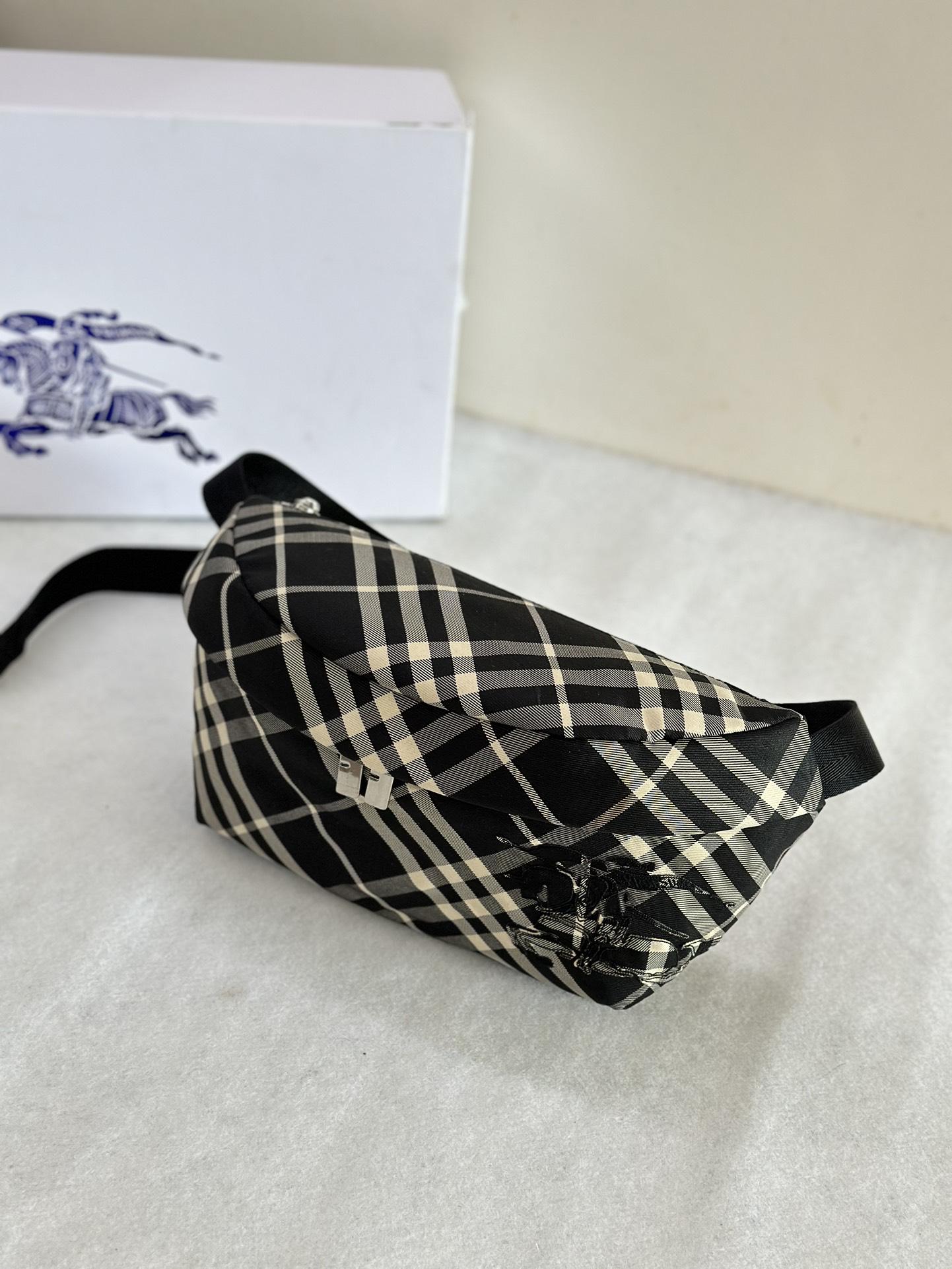 Burberry Hot New Product-72