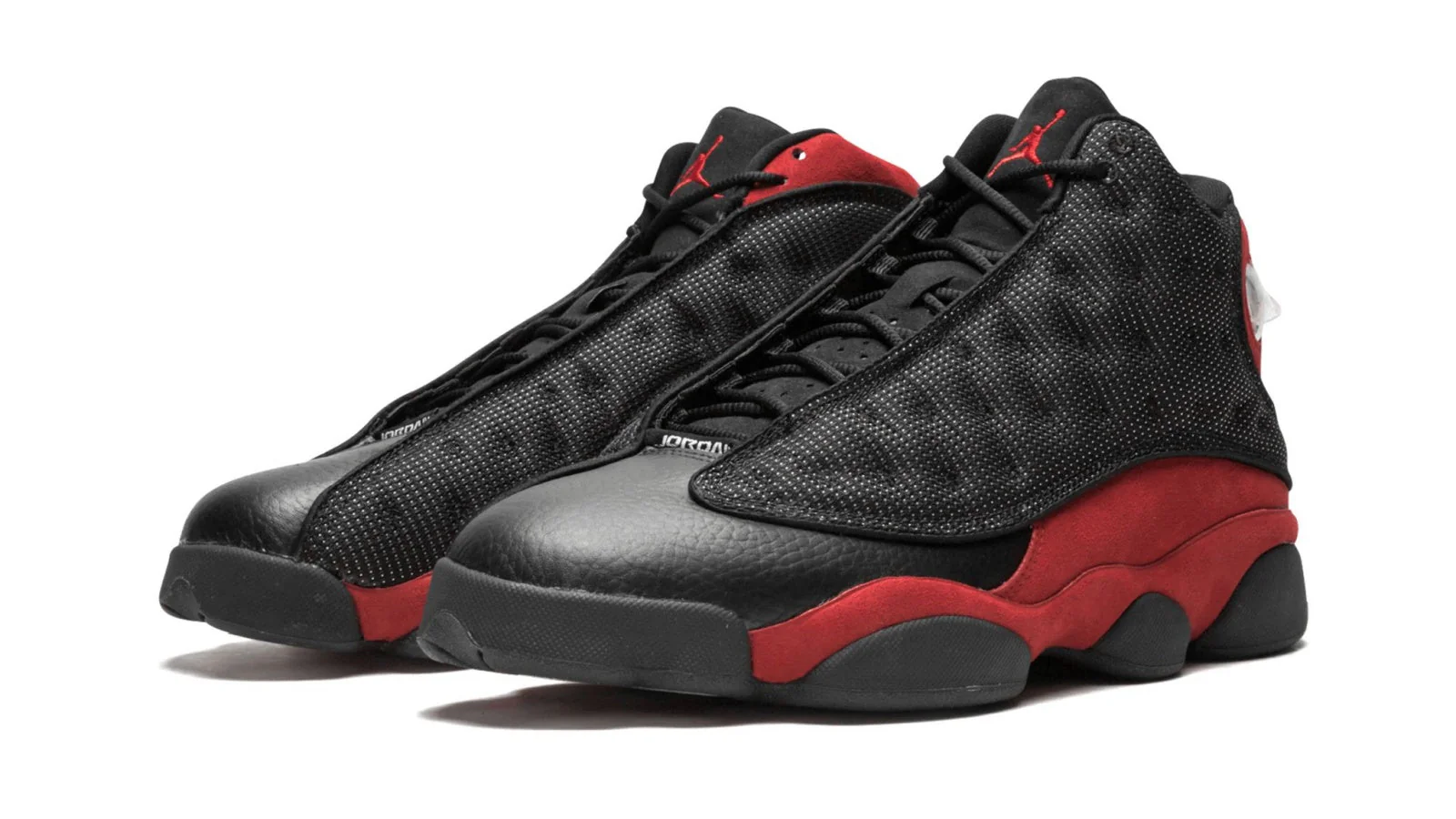 Air Jordan 13 Retro 