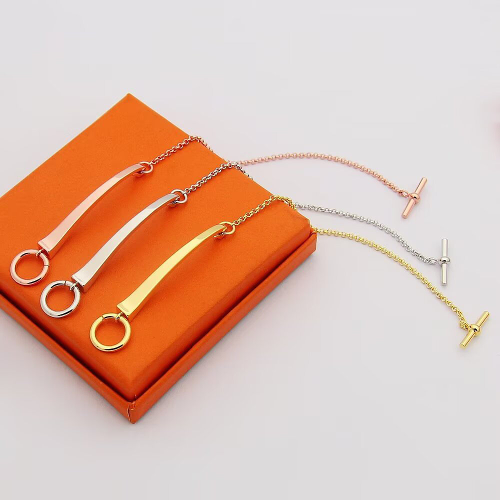 Hermes Bracelet-76