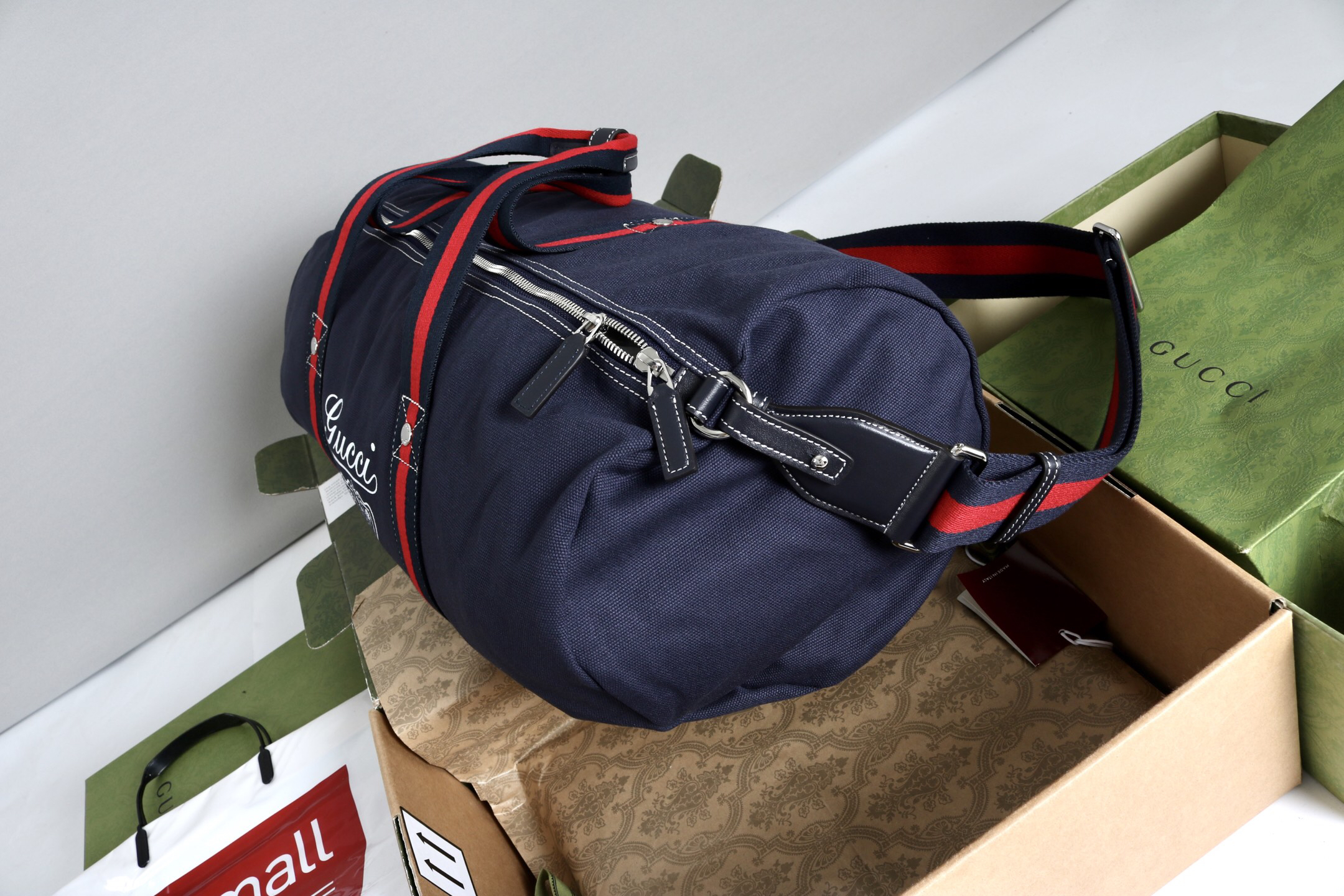 Gucci new Hot New Product-17