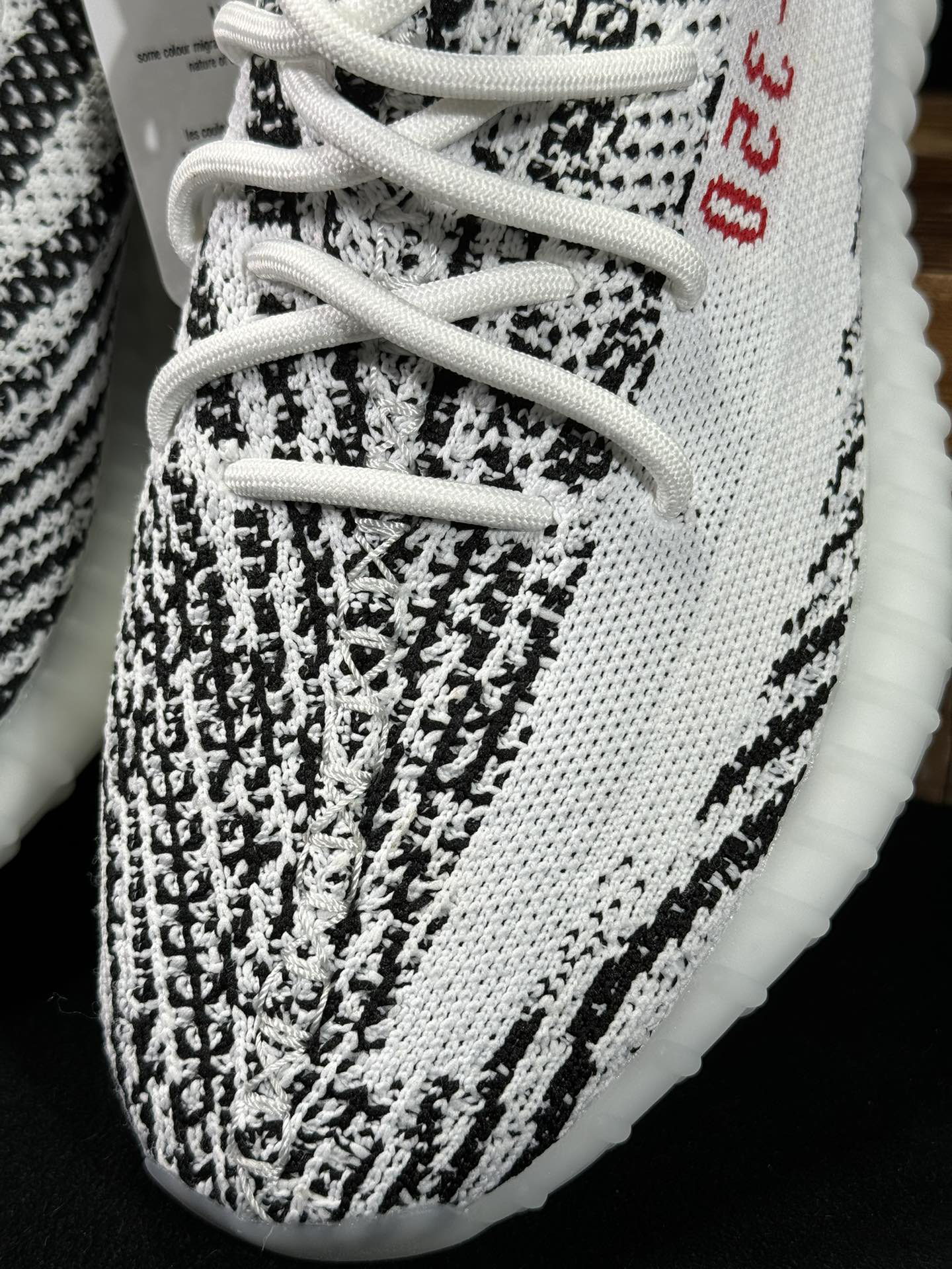 Adidas Sneakers-218