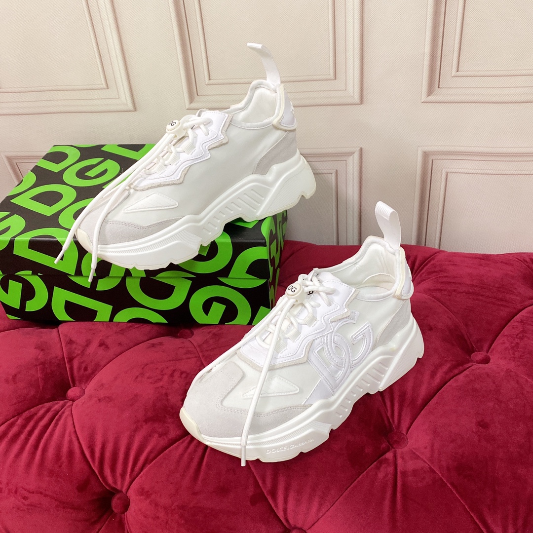 D&G Sneakers-147