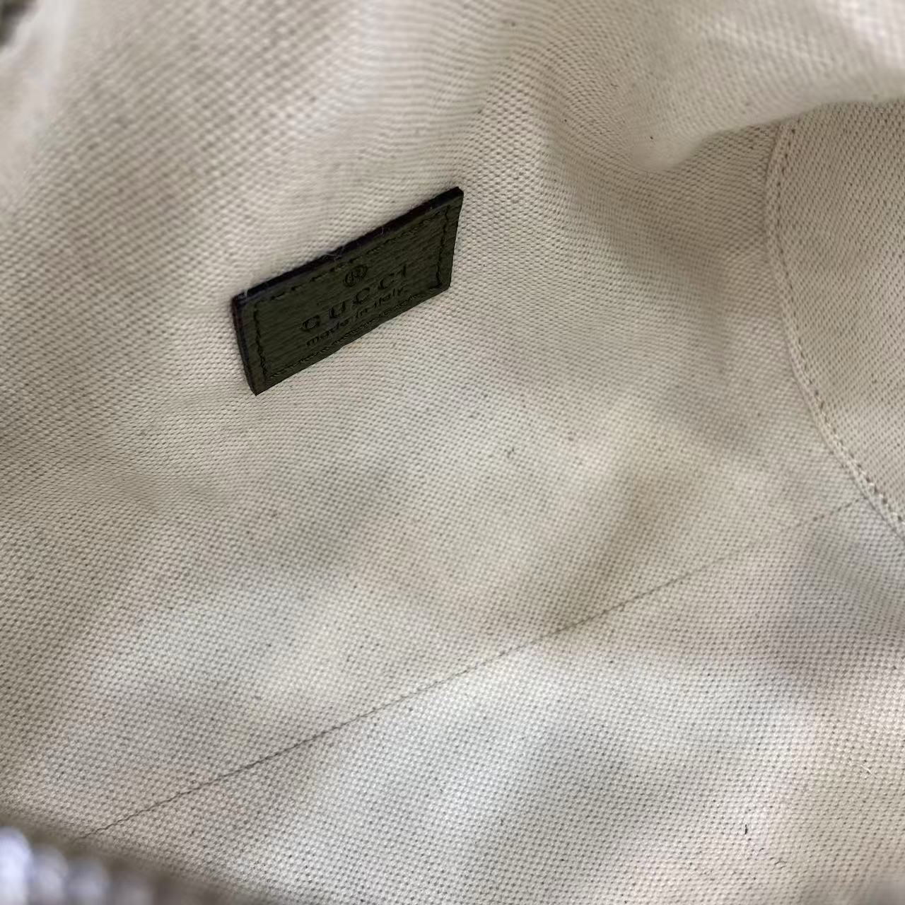 Gucci new Hot New Product-127