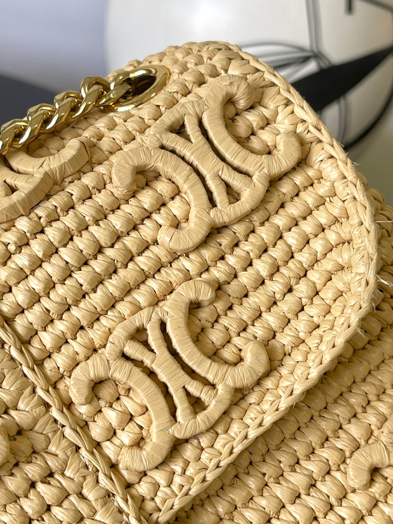 Celine Hot New Product-24