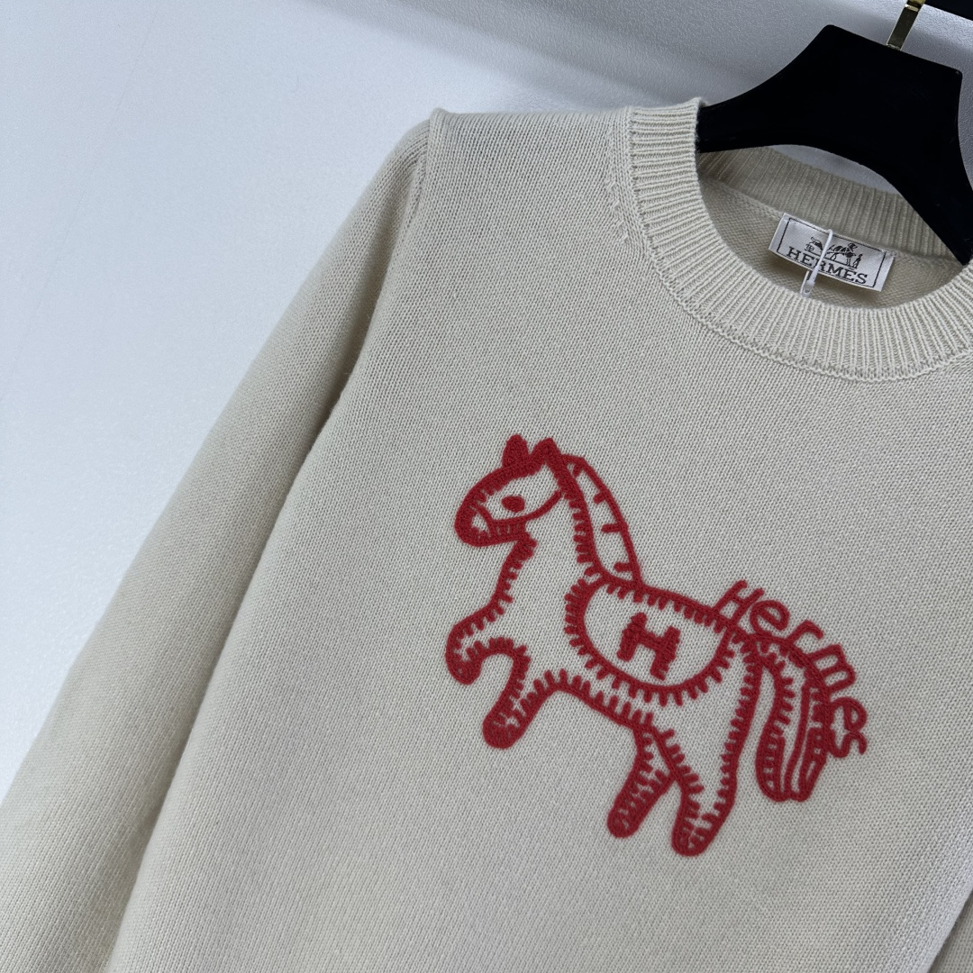Hermes Clothing-209