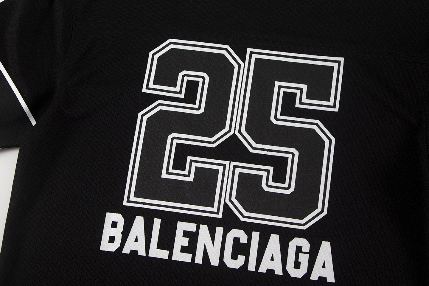 Balenciaga clothing-21