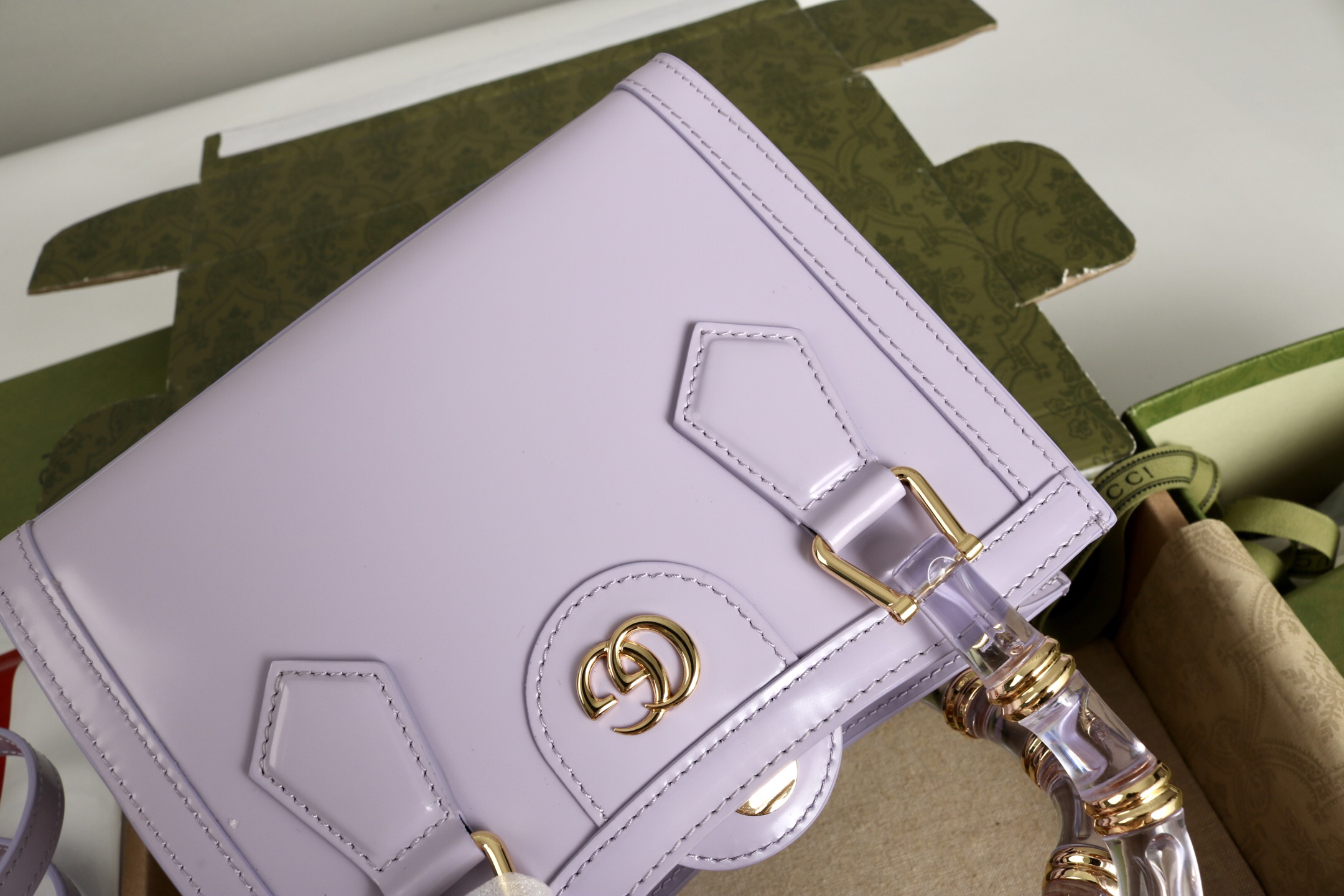 Gucci new Hot New Product-18