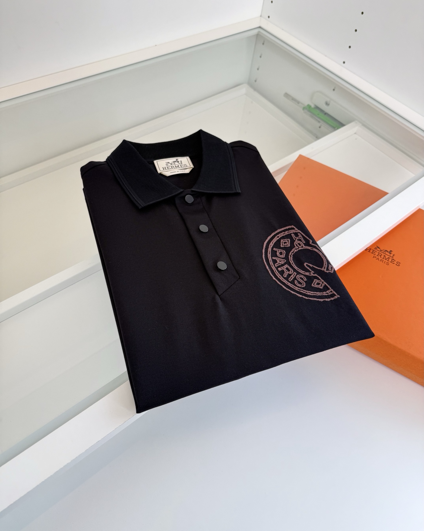 Hermes clothing-131
