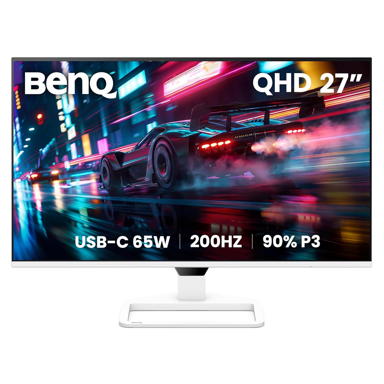 BenQ EW270Q 27