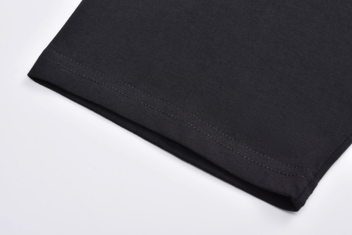 Balenciaga clothing-260