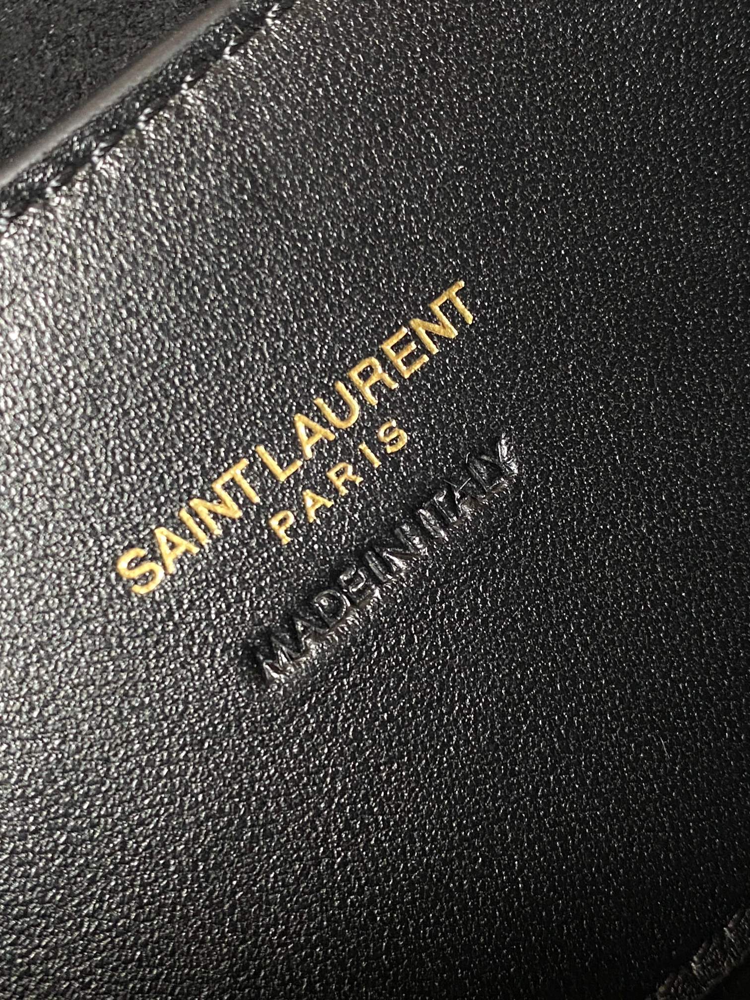 YSL Hot New Product-147