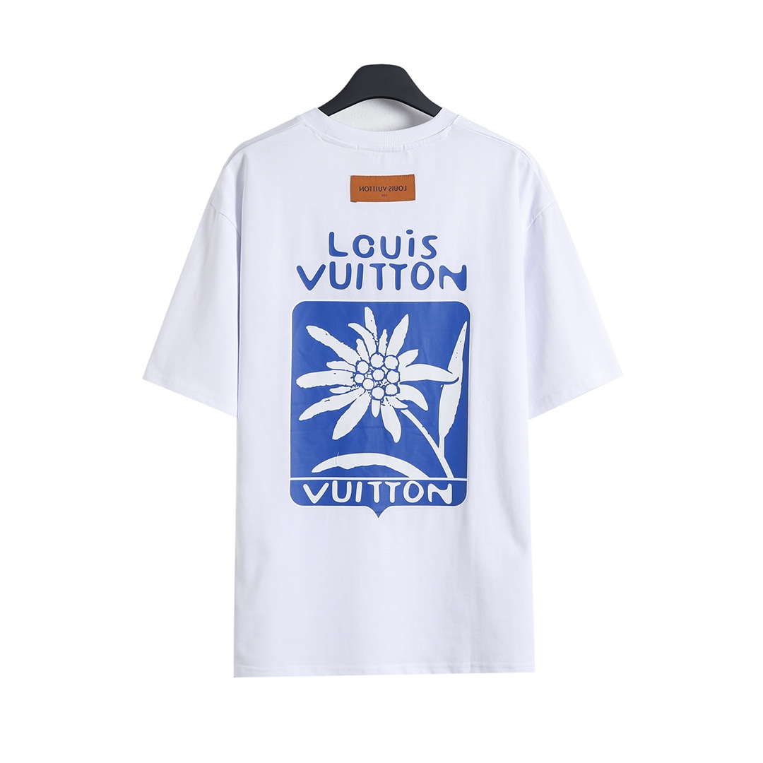 LV clothing-186