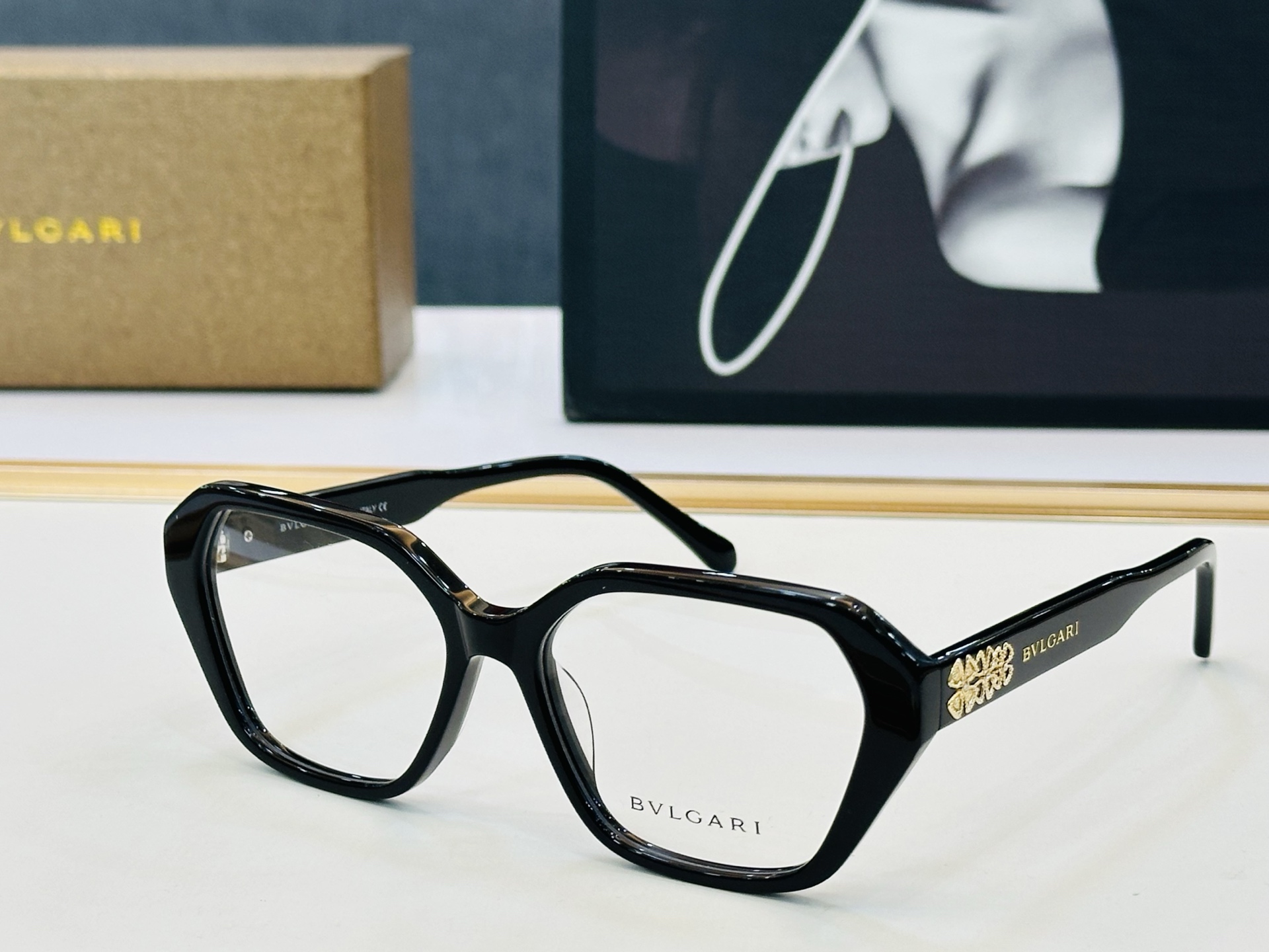 BV glasses-33
