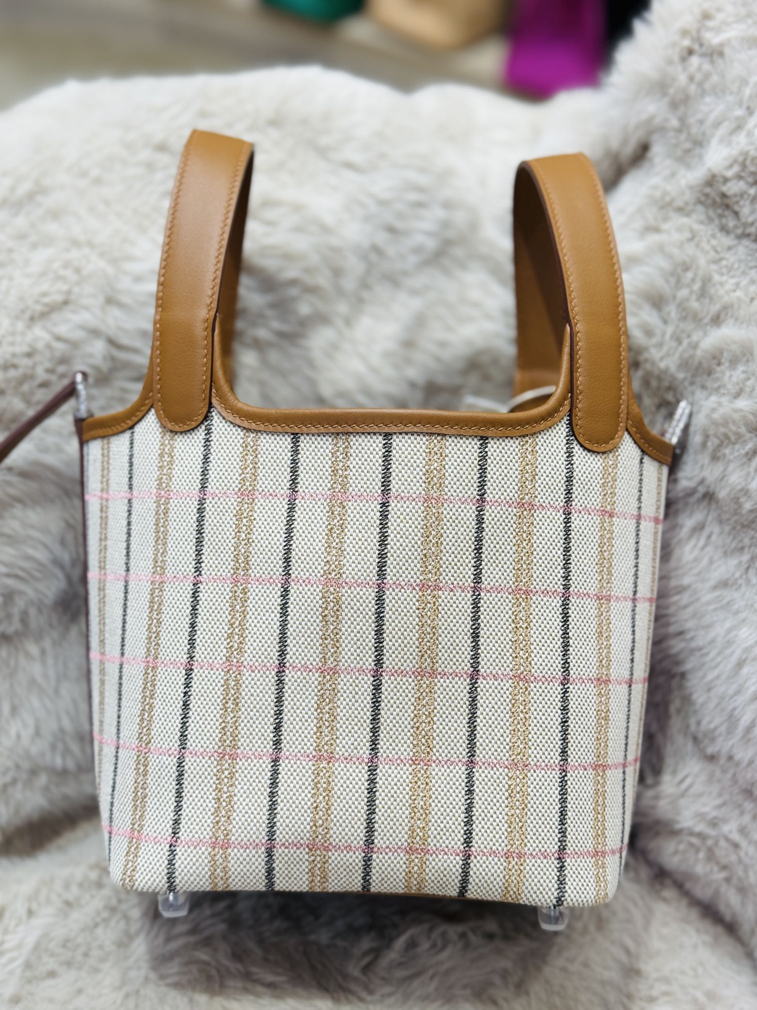 Hermes Hot New Product-57