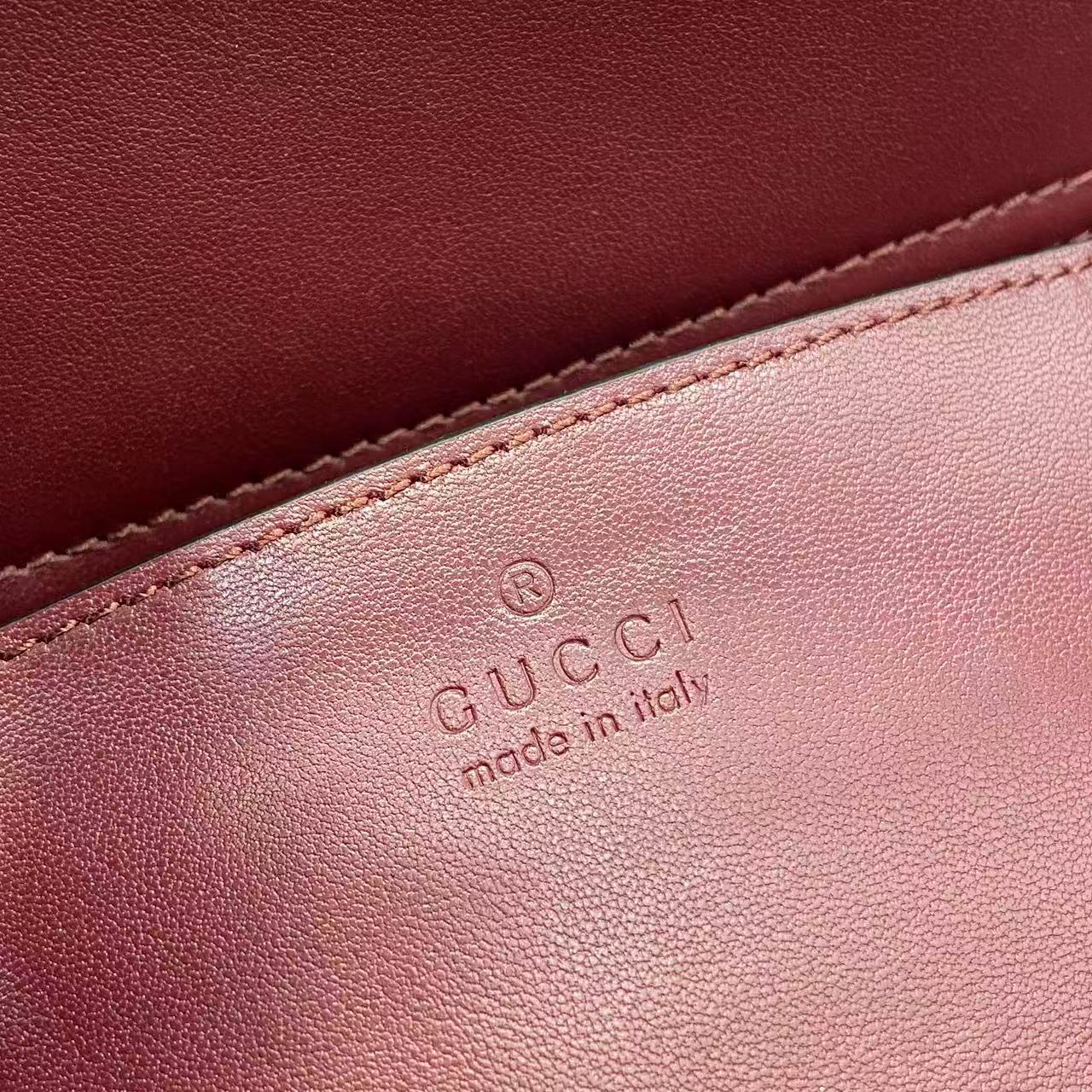 Gucci new Hot New Product-117