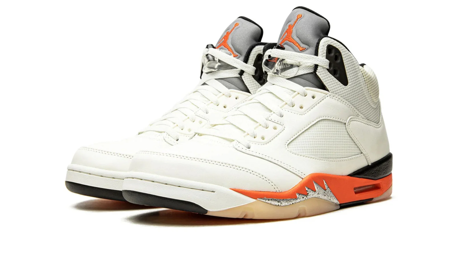 Air Jordan 5 Retro 