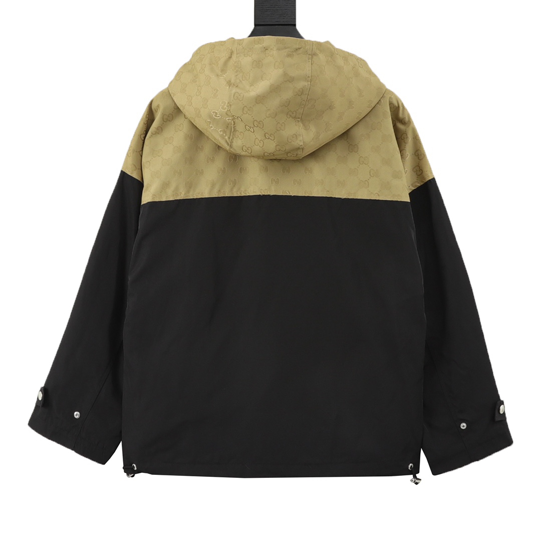 Gucci Clothing-244