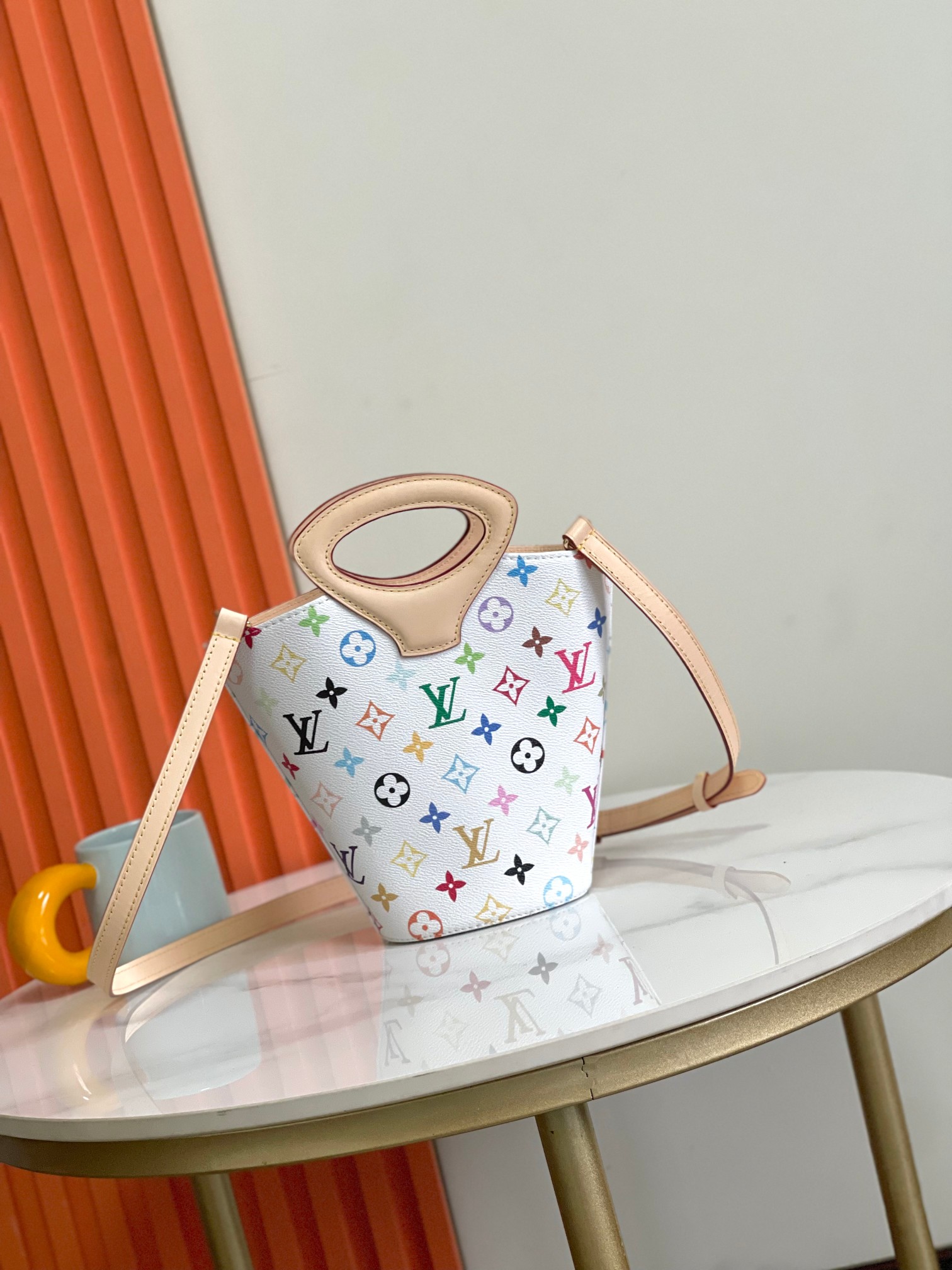 Louis Vuitton Hot New Product-108