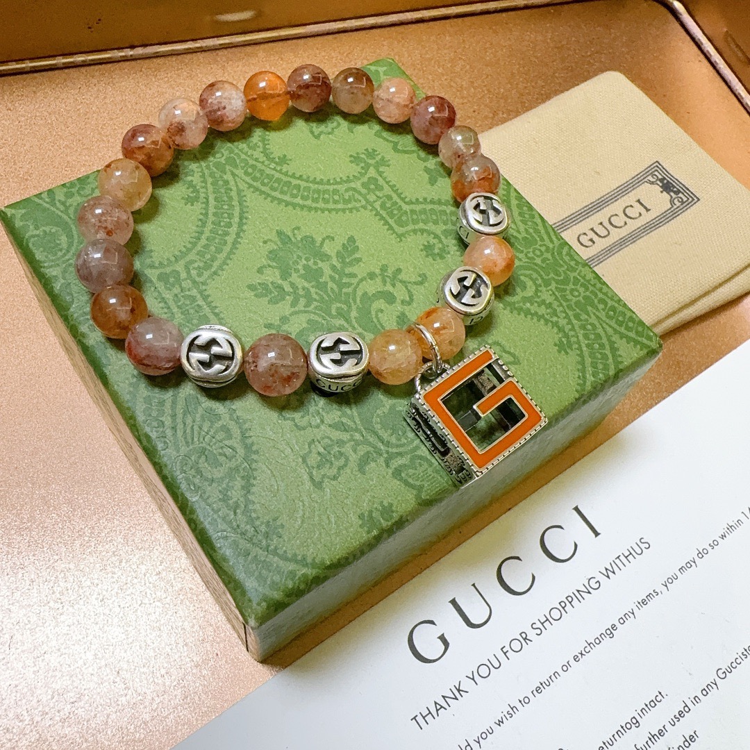 Gucci Bracelet-32