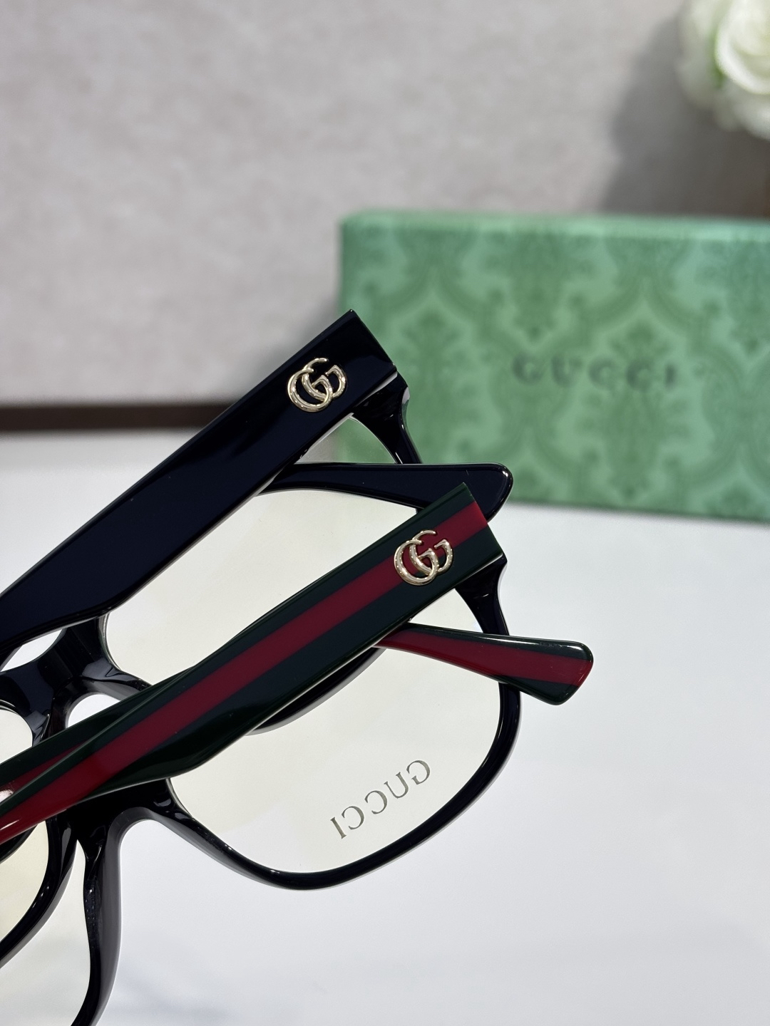 Gucci glasses-50