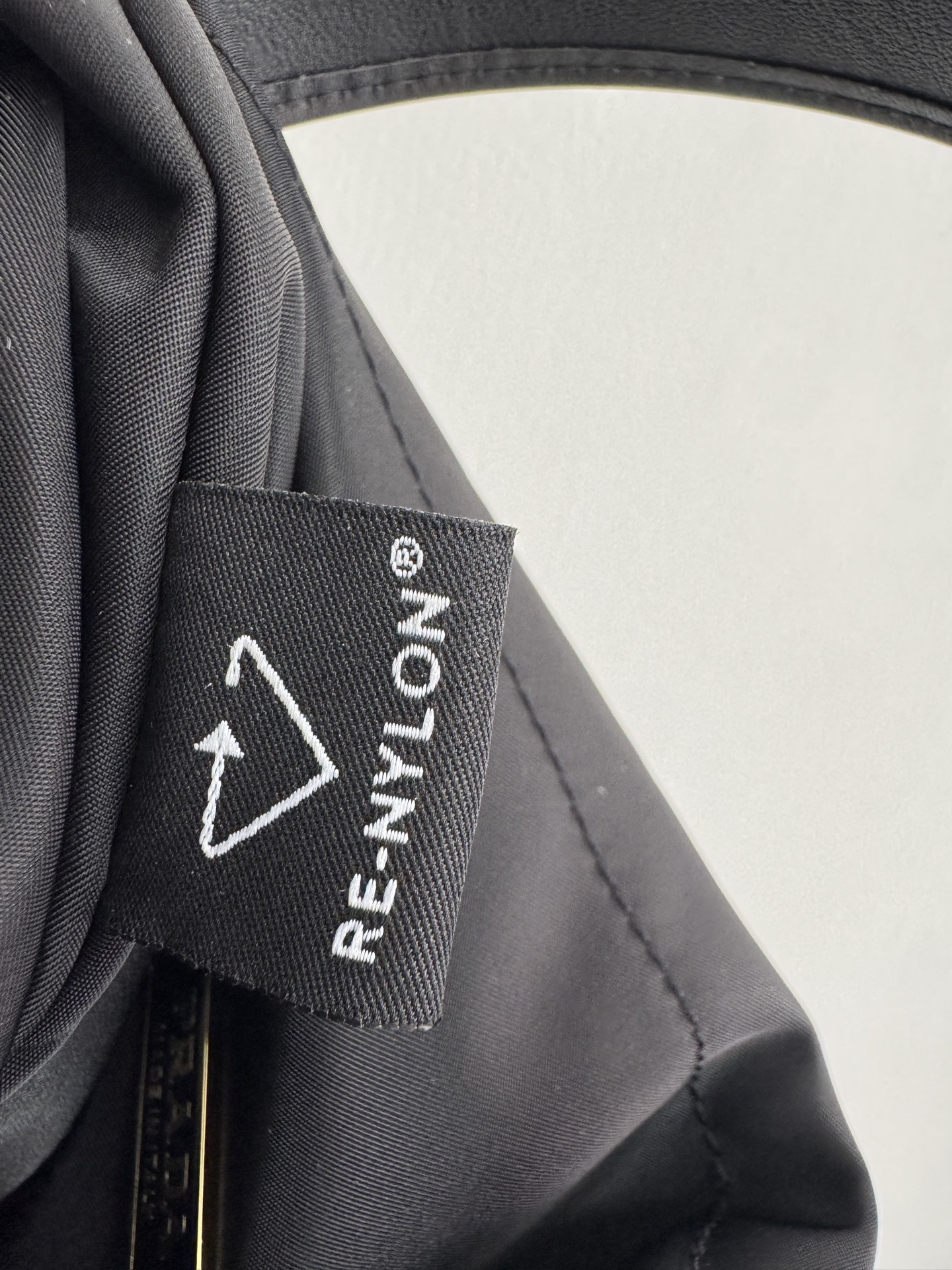 Prada Hot New Product-44