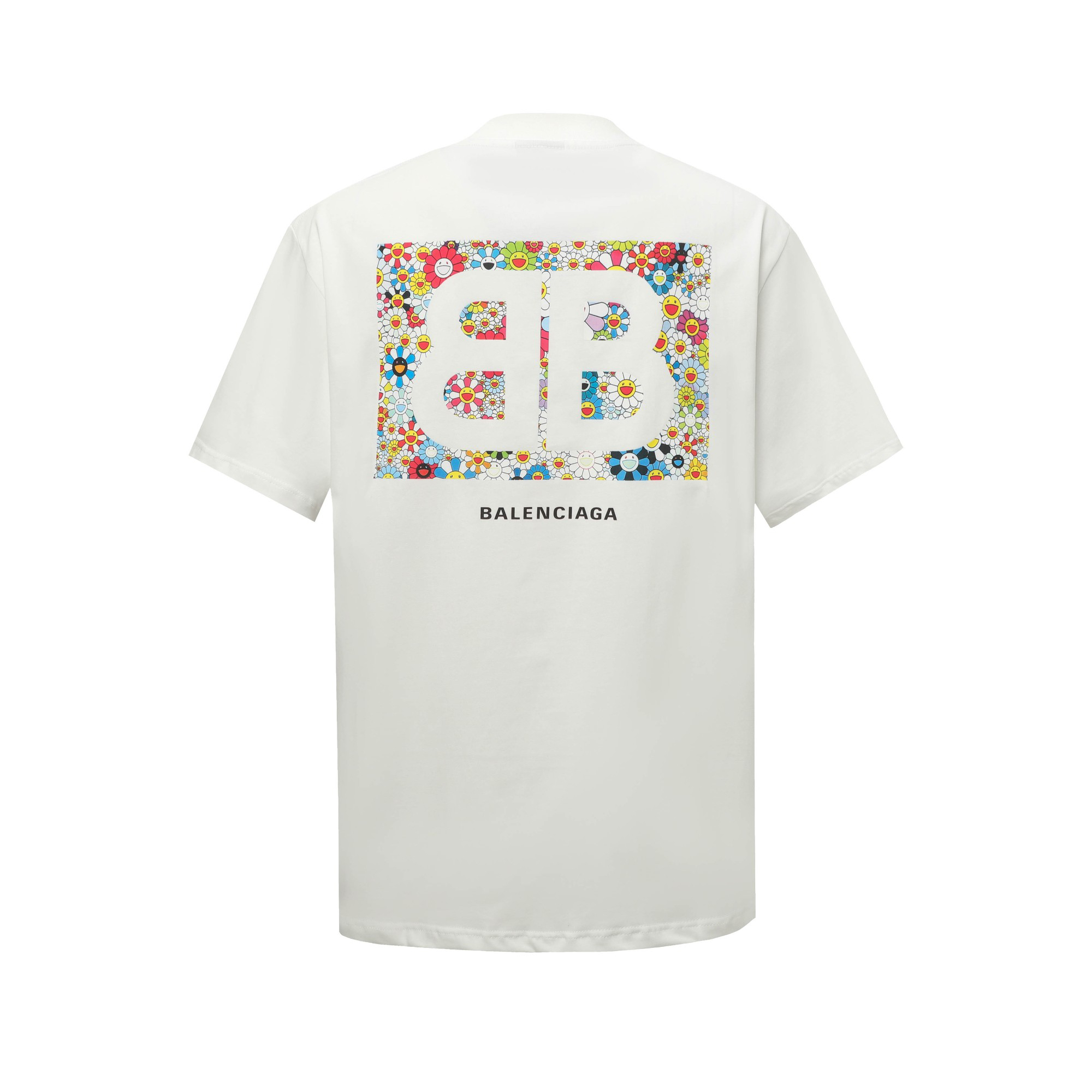 Balenciaga clothing-270